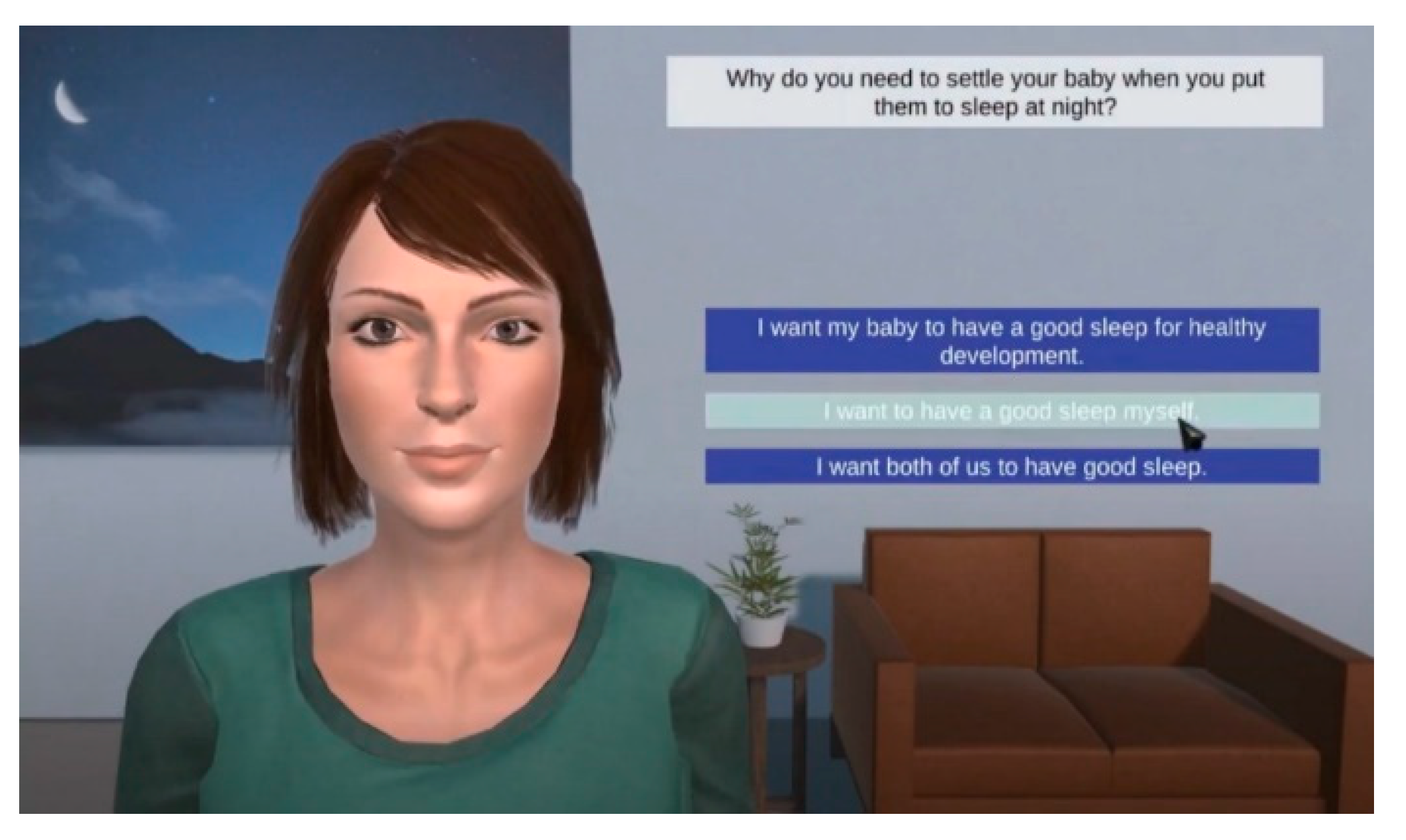 Electronics 13 02785 g004