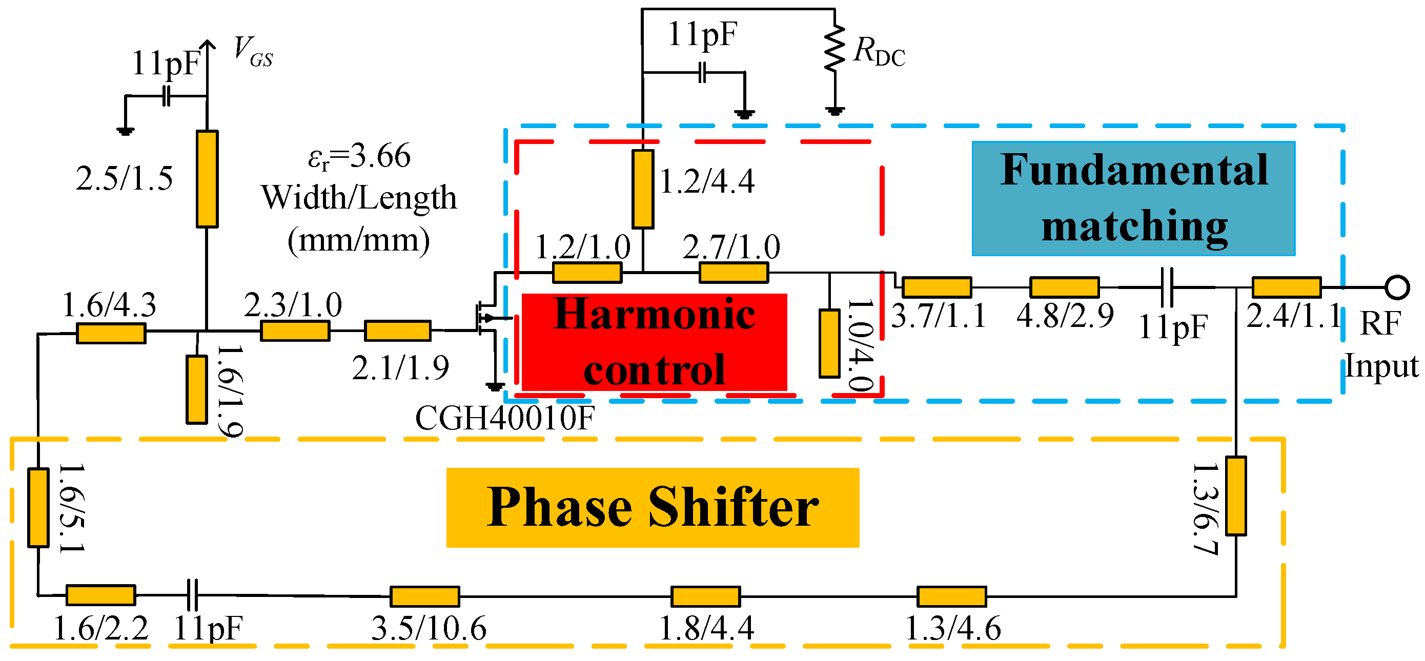 Electronics 13 02786 g007
