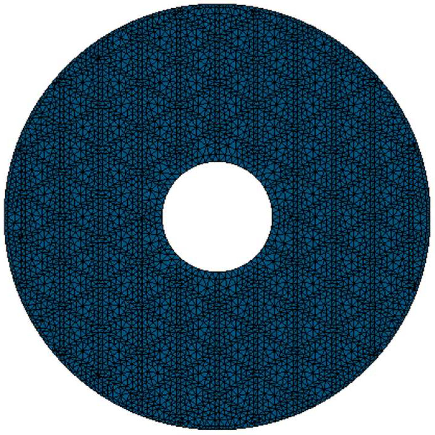 Electronics 13 02789 g007