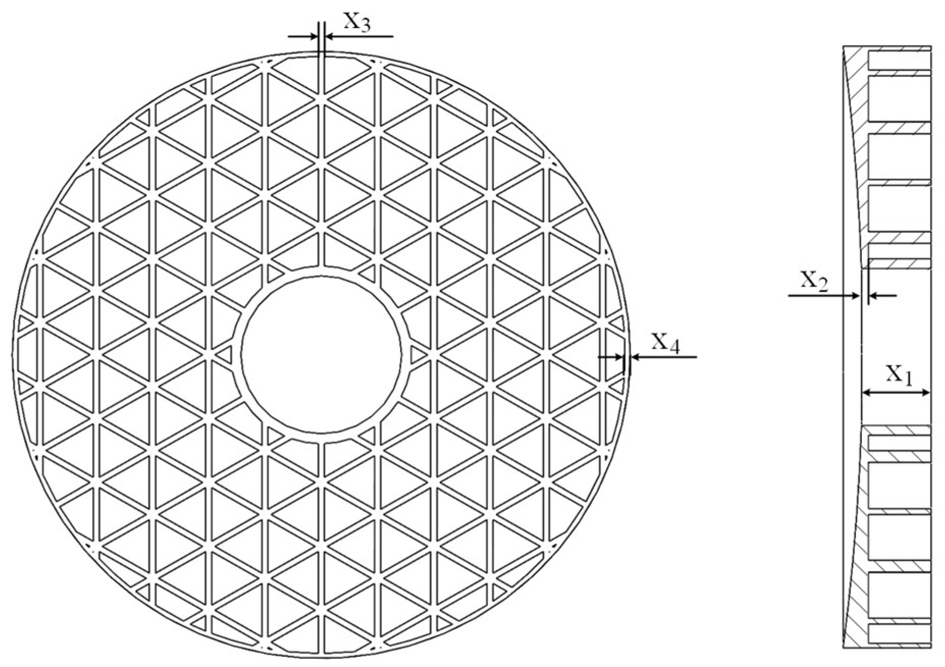 Electronics 13 02789 g008