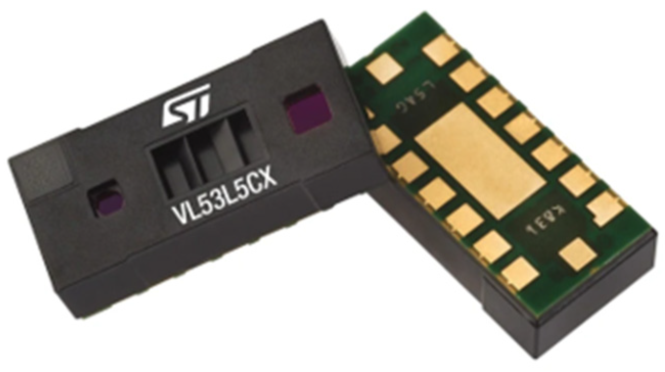 Electronics 13 02791 g002