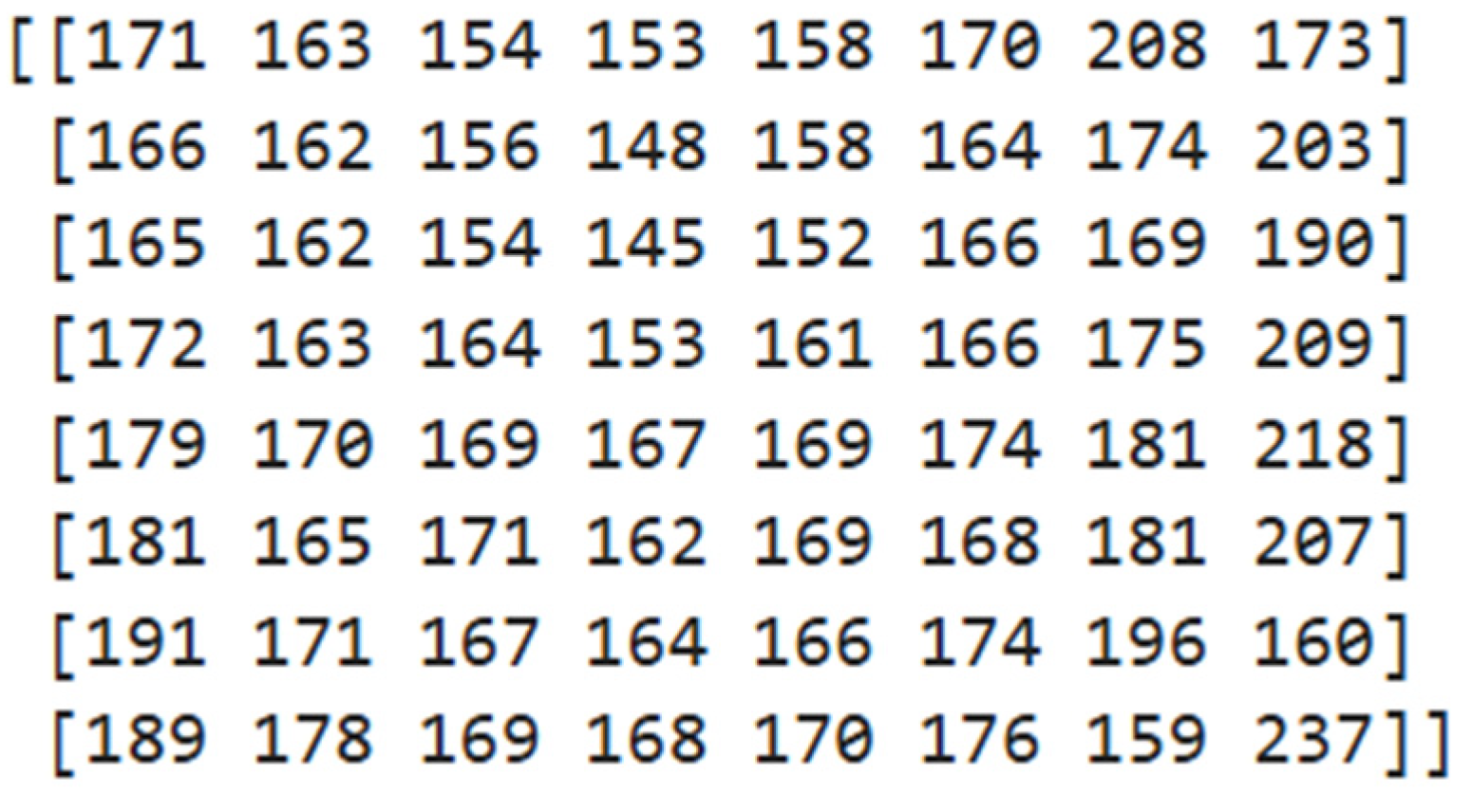 Electronics 13 02791 g003