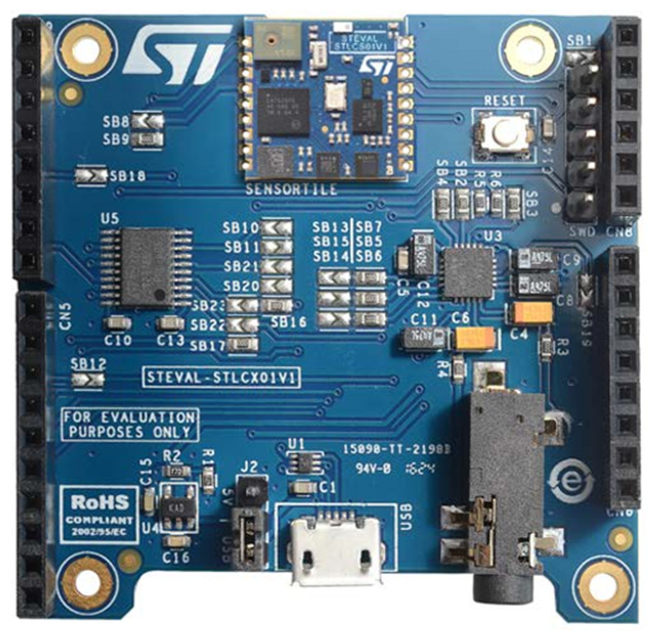 Electronics 13 02791 g005