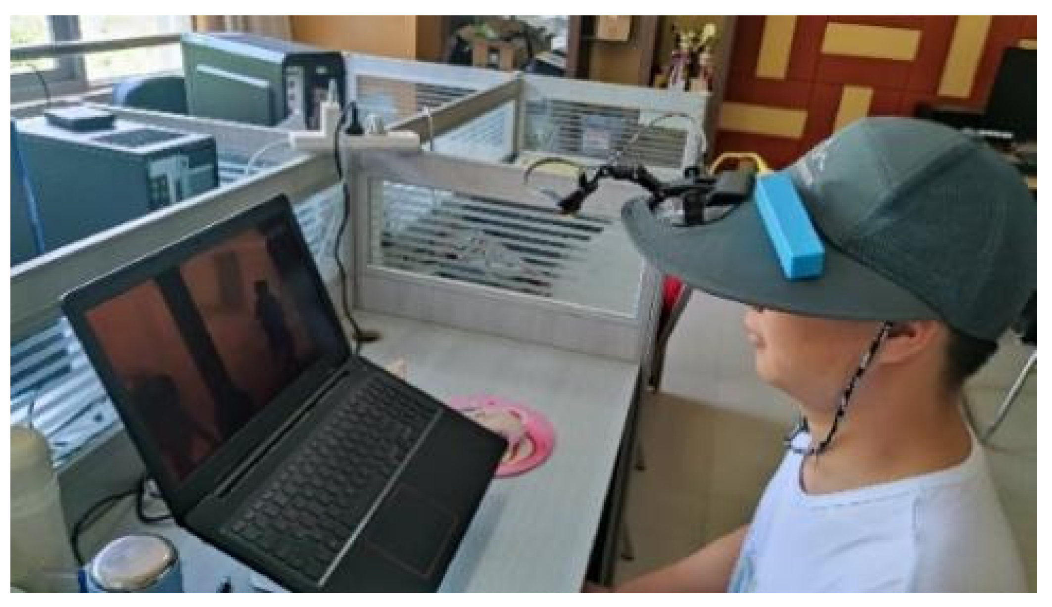 Electronics 13 02791 g025