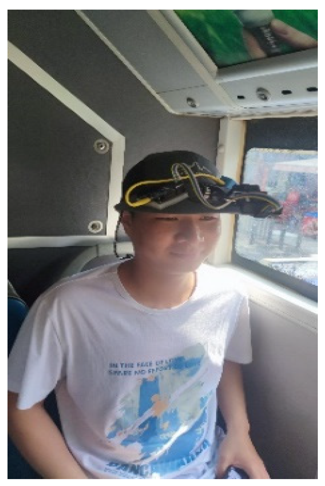 Electronics 13 02791 g026