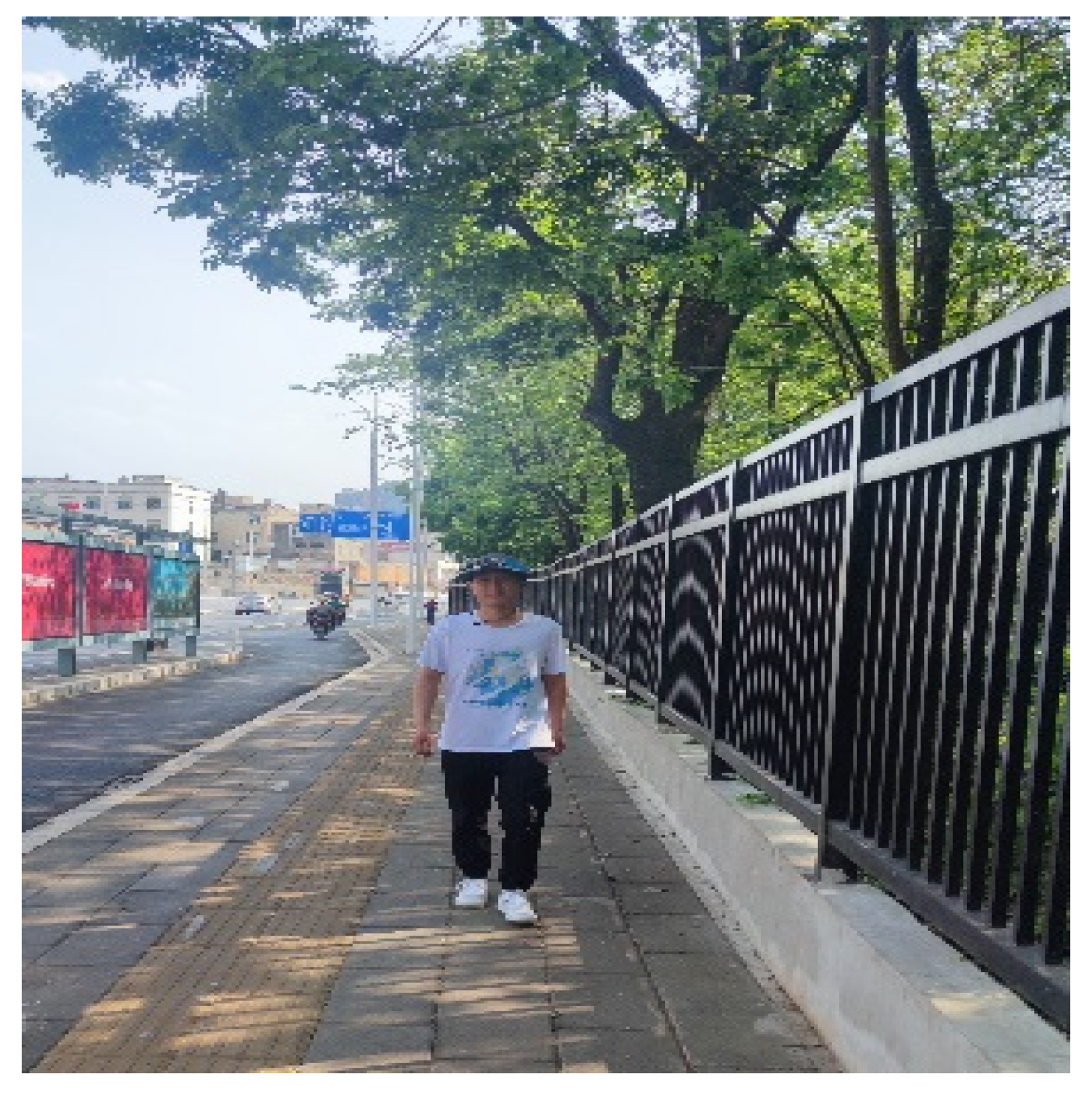 Electronics 13 02791 g027