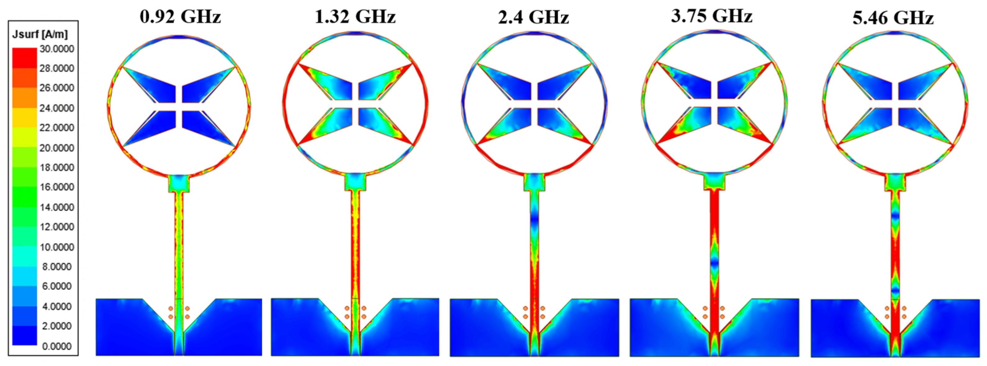 Electronics 13 02792 g008 Electronics 13 02792 g008