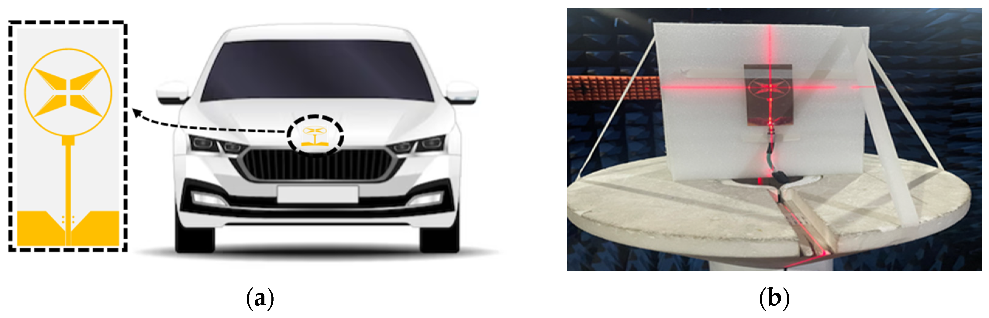 Electronics 13 02792 g010 Electronics 13 02792 g010