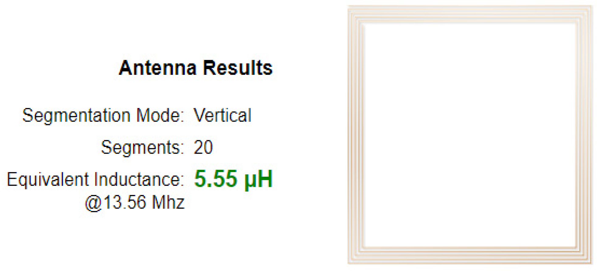 Electronics 13 02800 g003