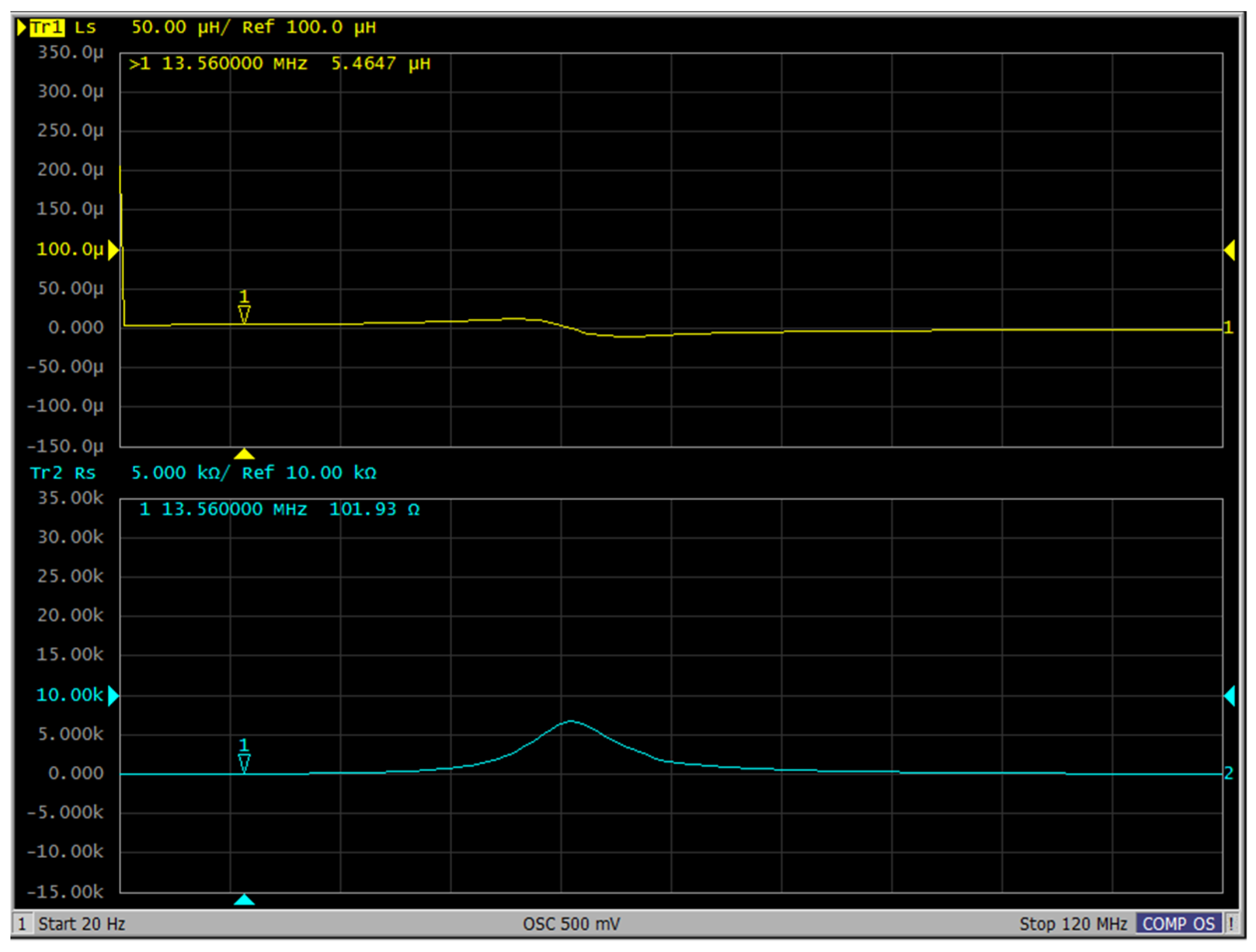 Electronics 13 02800 g017