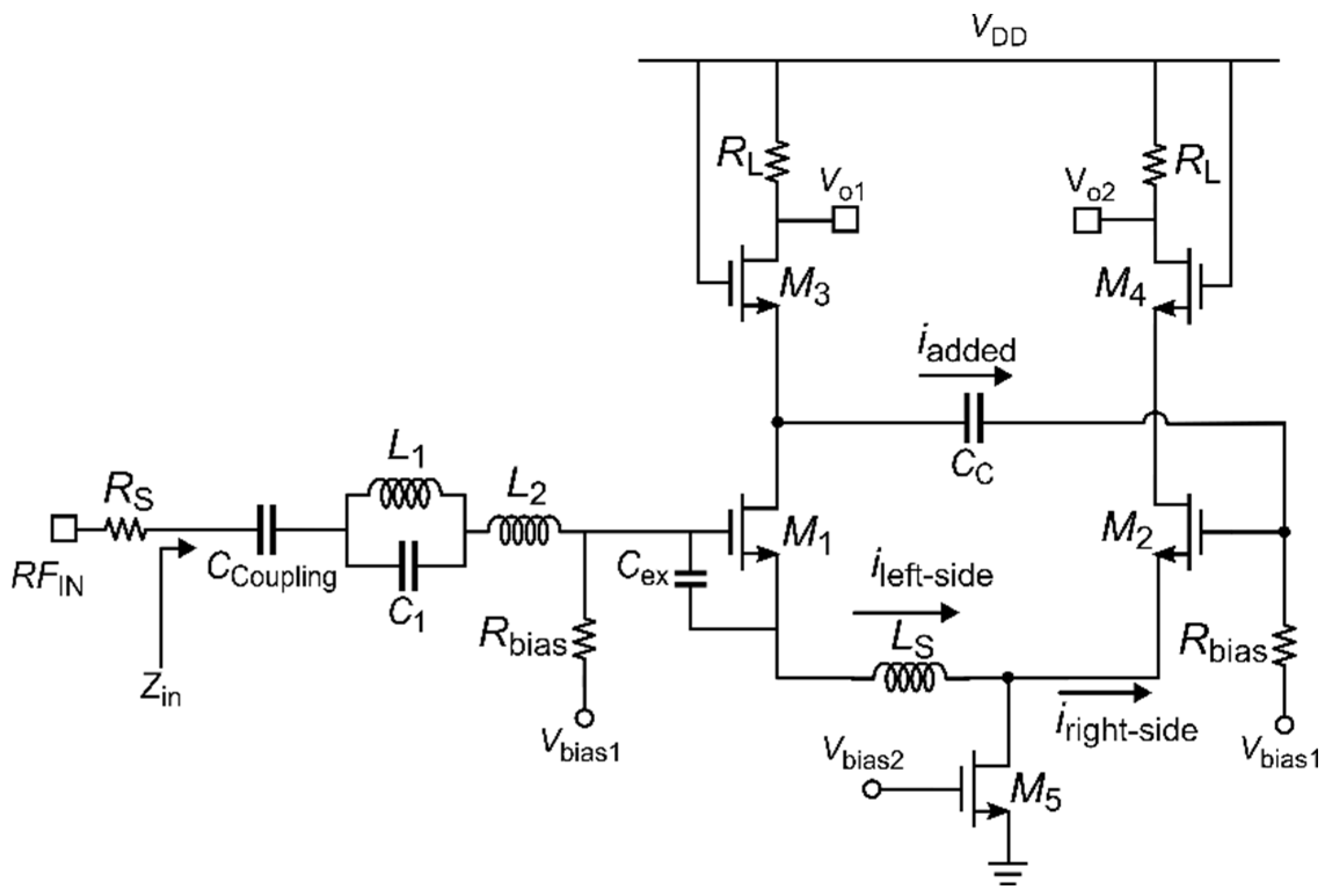 Electronics 13 02805 g001