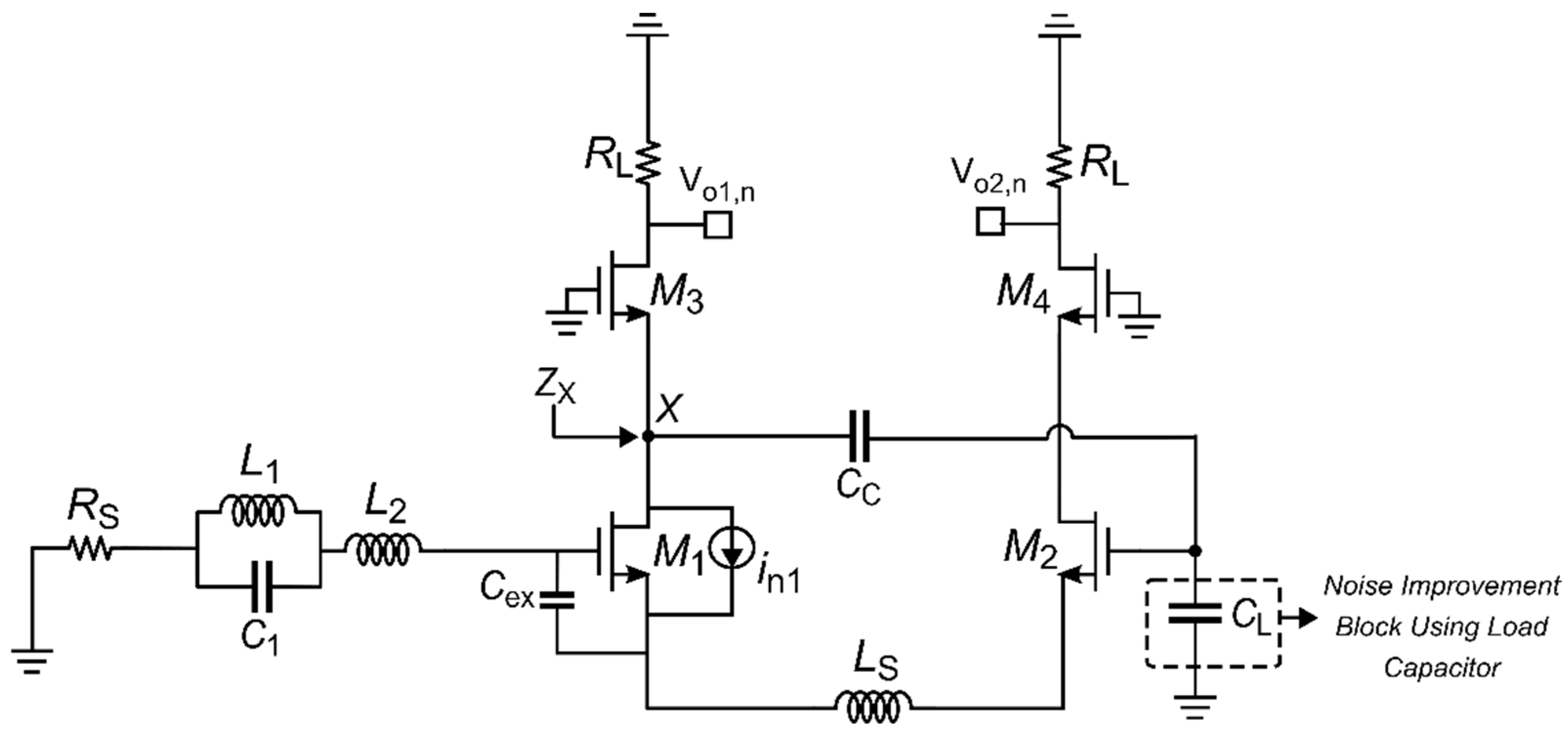 Electronics 13 02805 g002