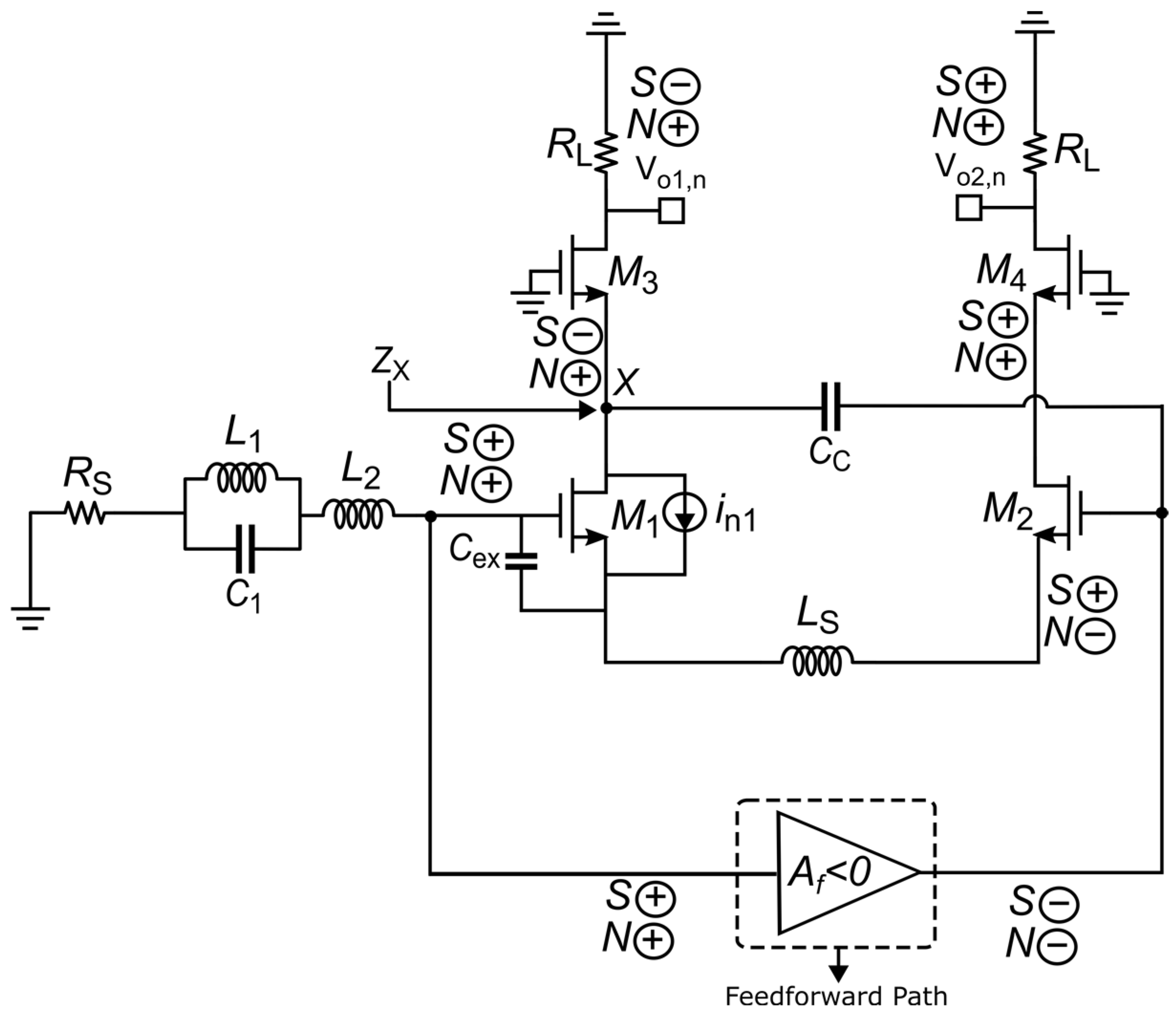 Electronics 13 02805 g003