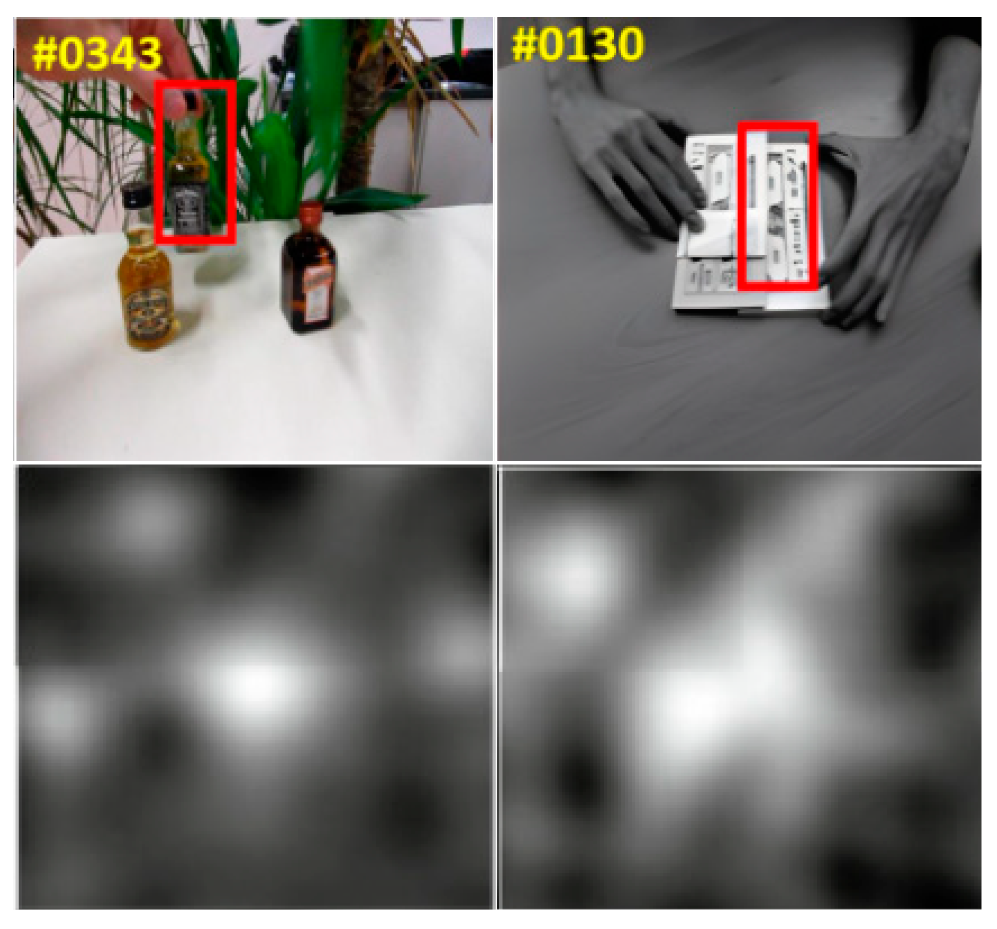 Electronics 13 02807 g004