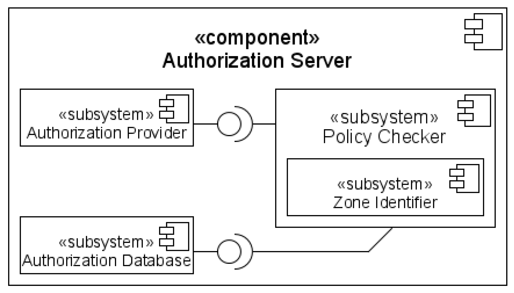 Electronics 13 02812 g008