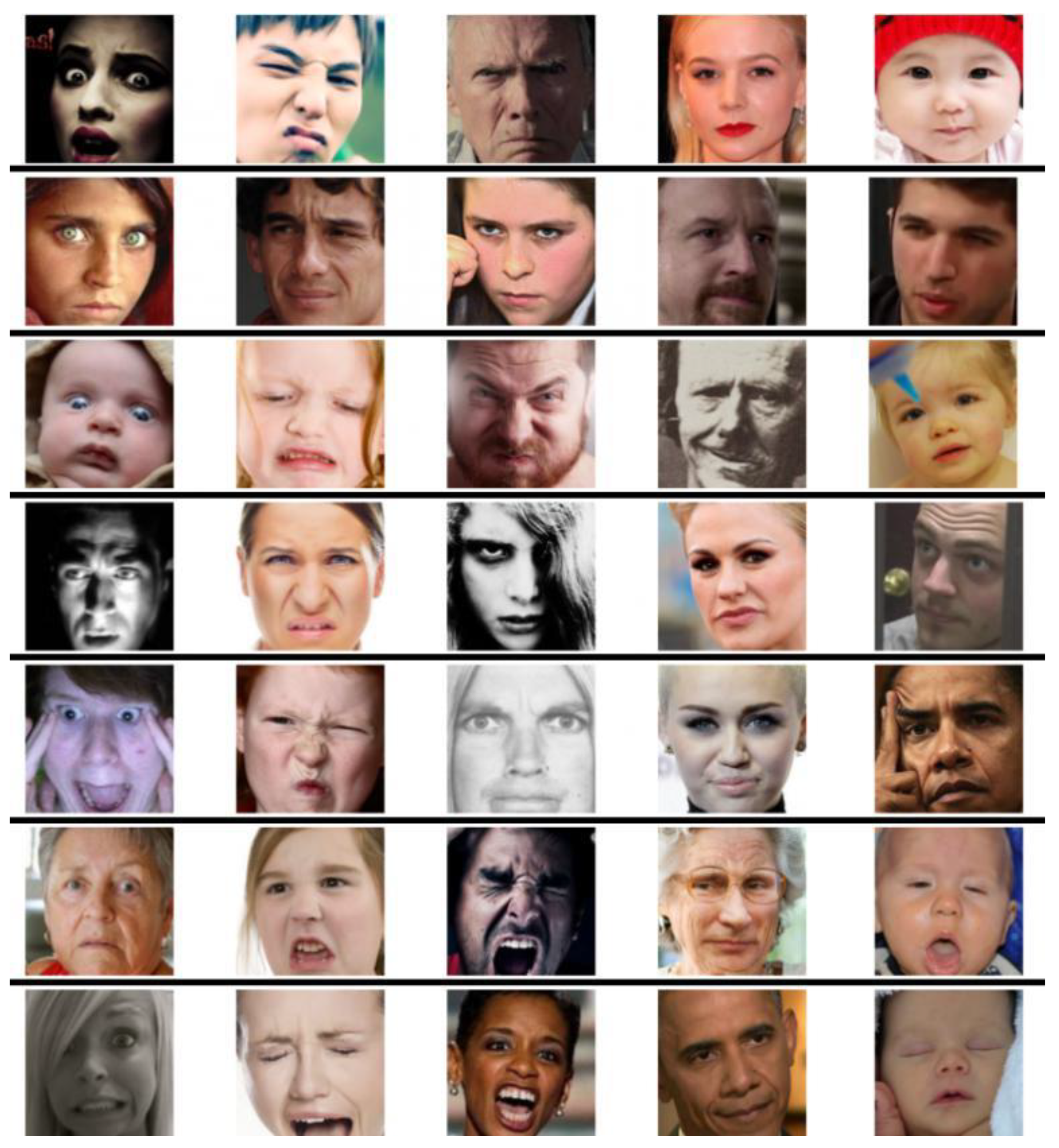 Electronics 13 02813 g008