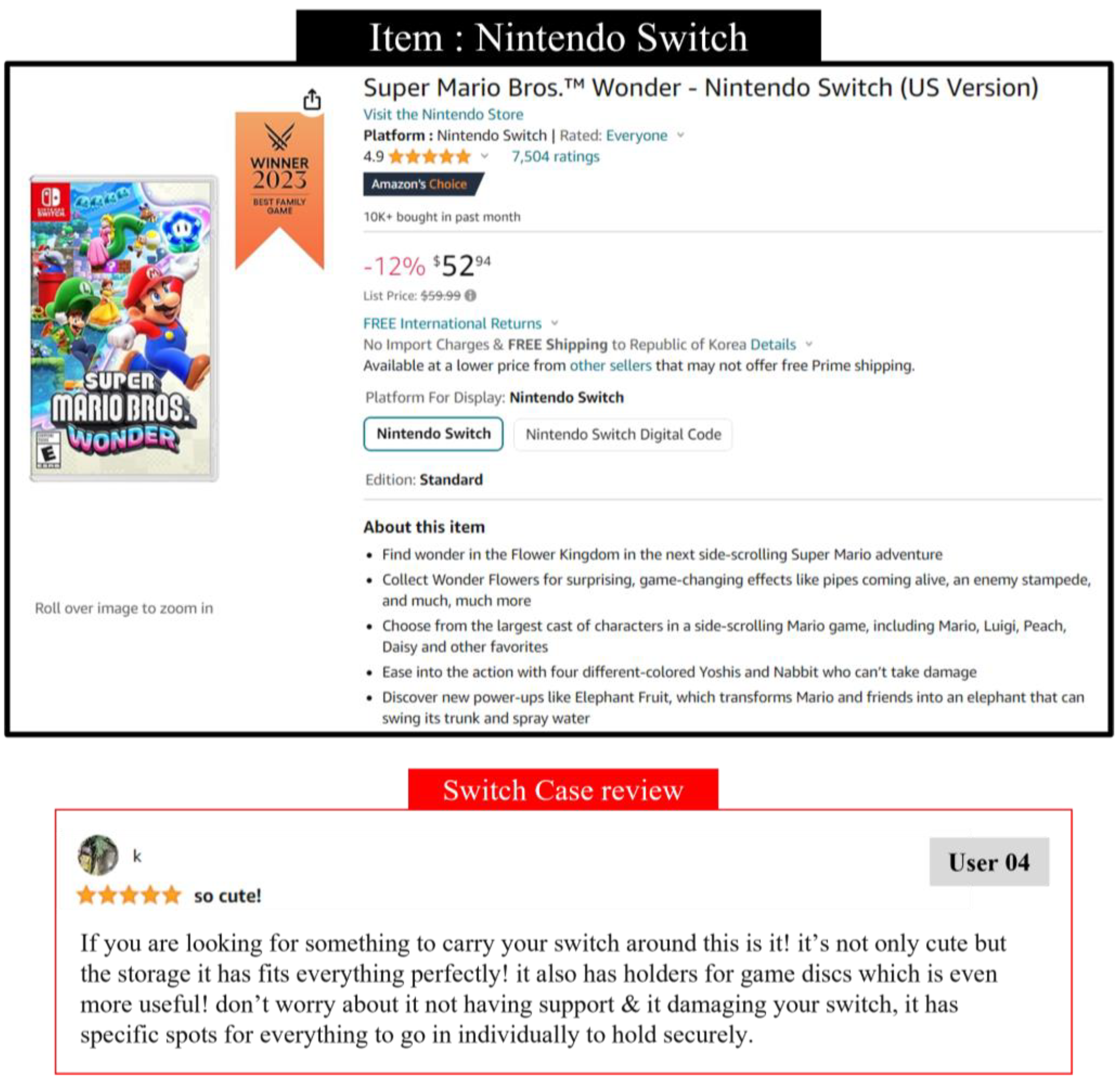 Electronics 13 02815 g001b