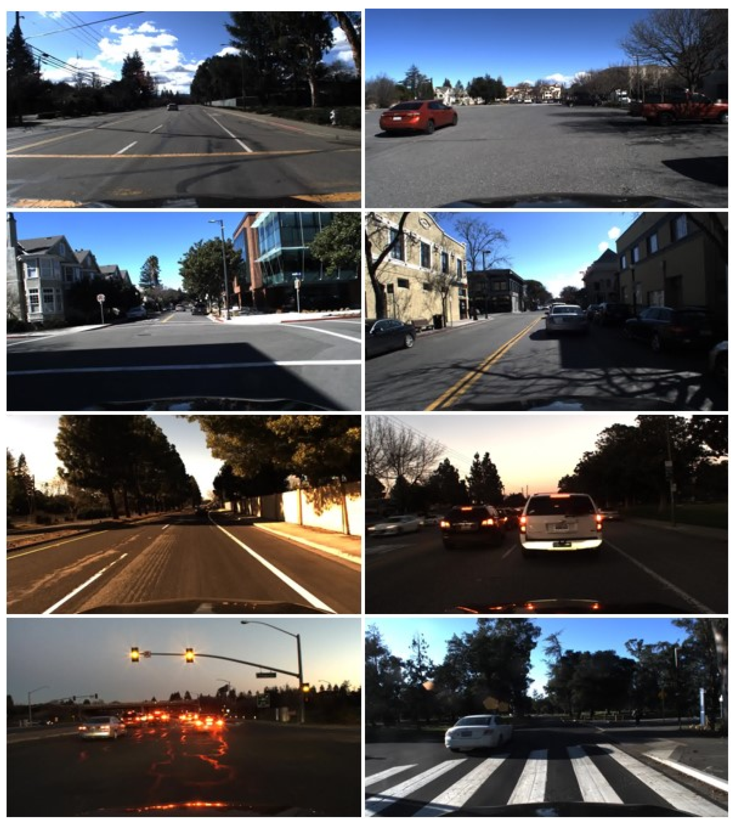 Electronics 13 02820 g004