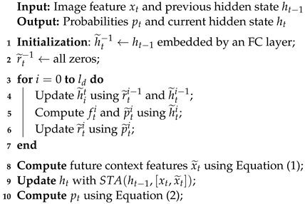 Electronics 13 02820 i001