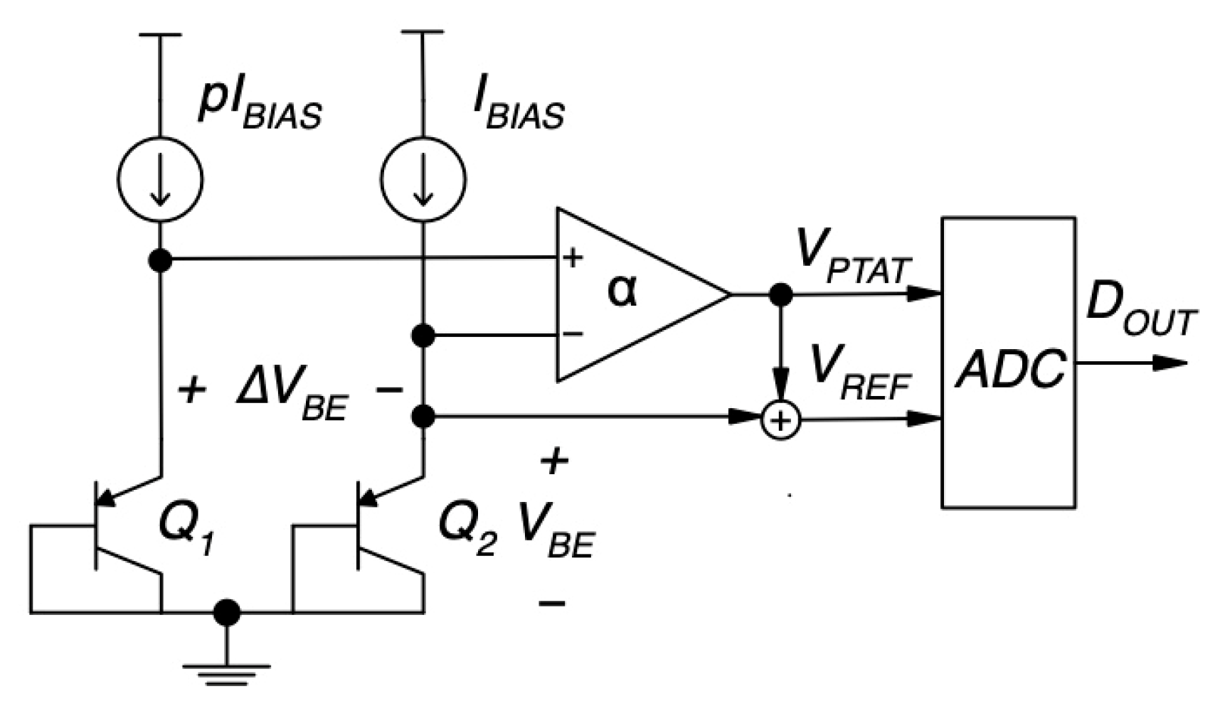 Electronics 13 02823 g001