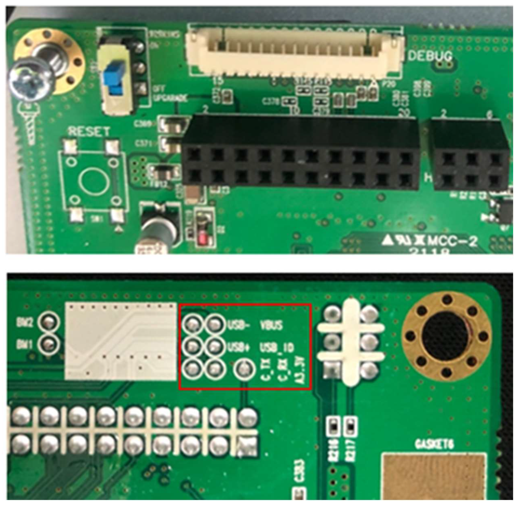 Electronics 13 02827 g006