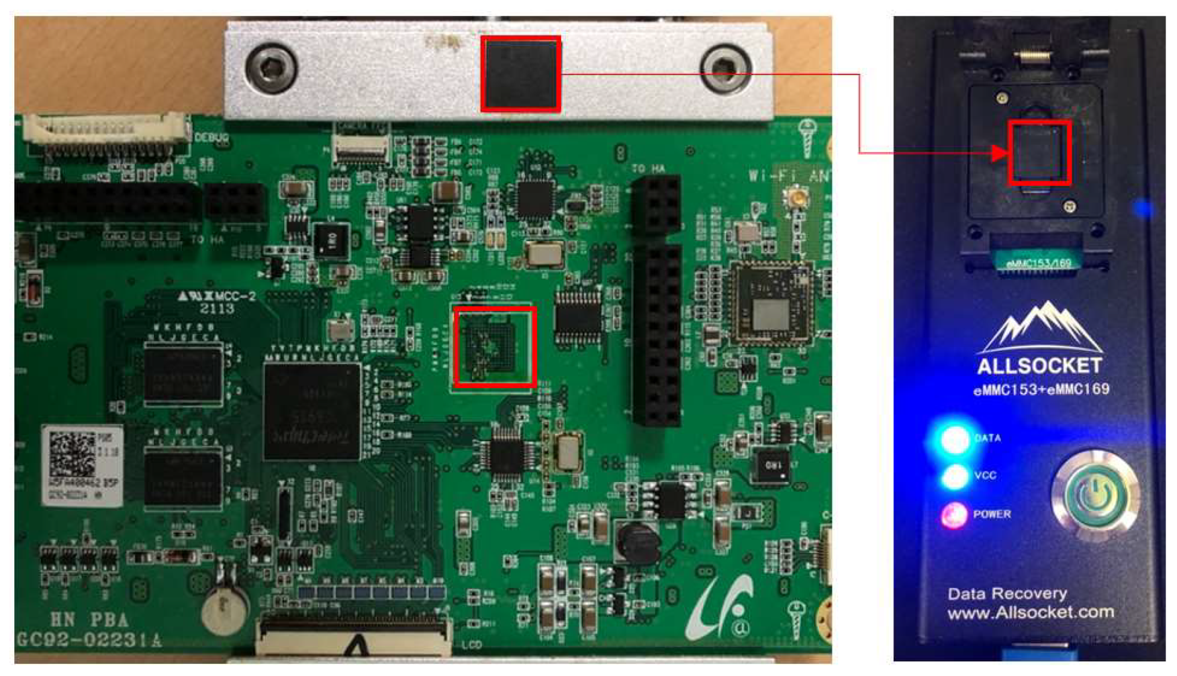 Electronics 13 02827 g012