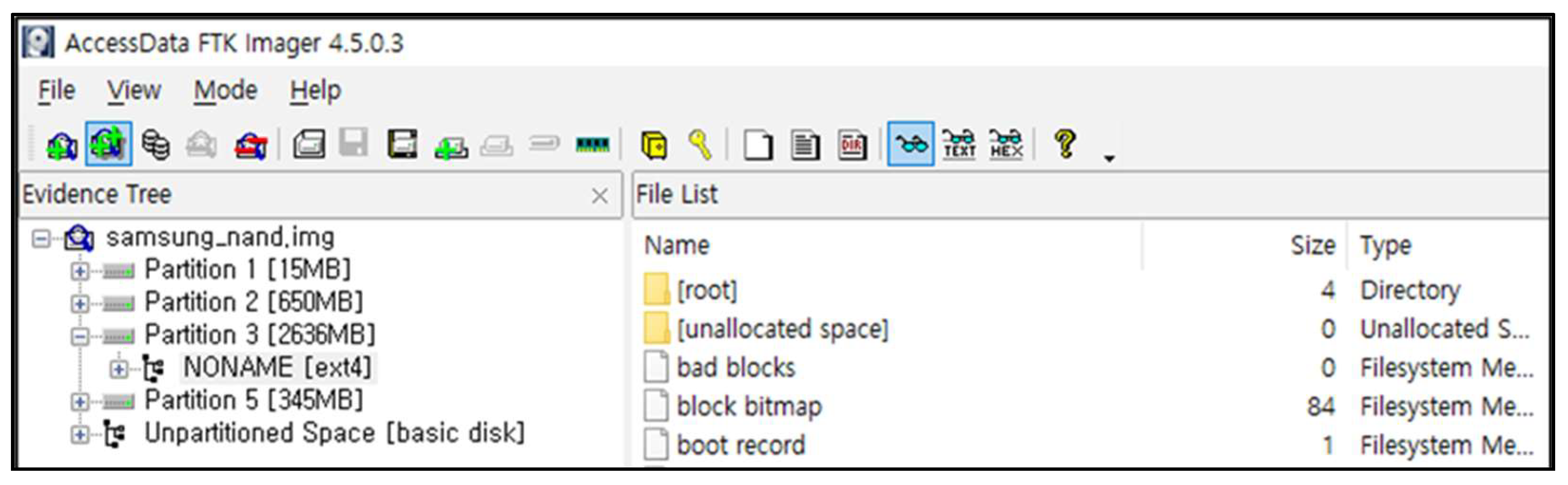 Electronics 13 02827 g013