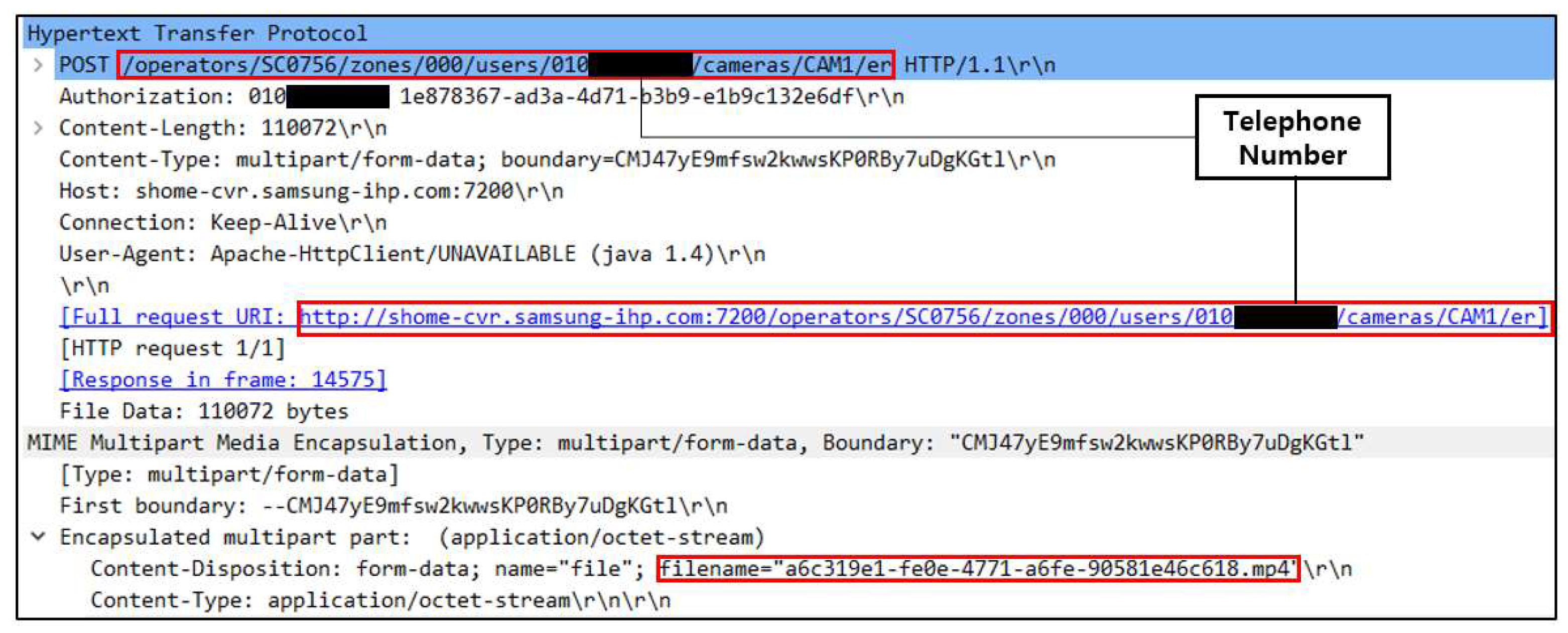 Electronics 13 02827 g014