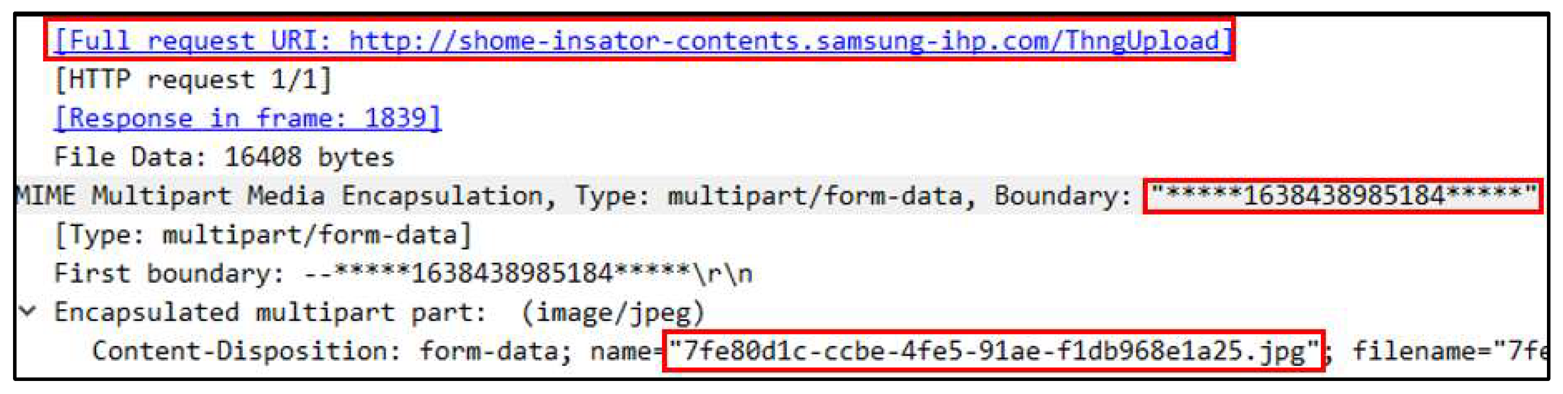 Electronics 13 02827 g015