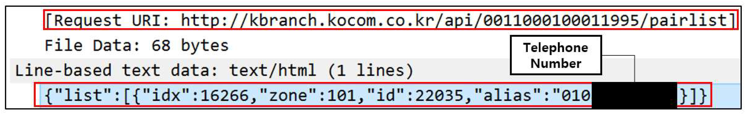 Electronics 13 02827 g016