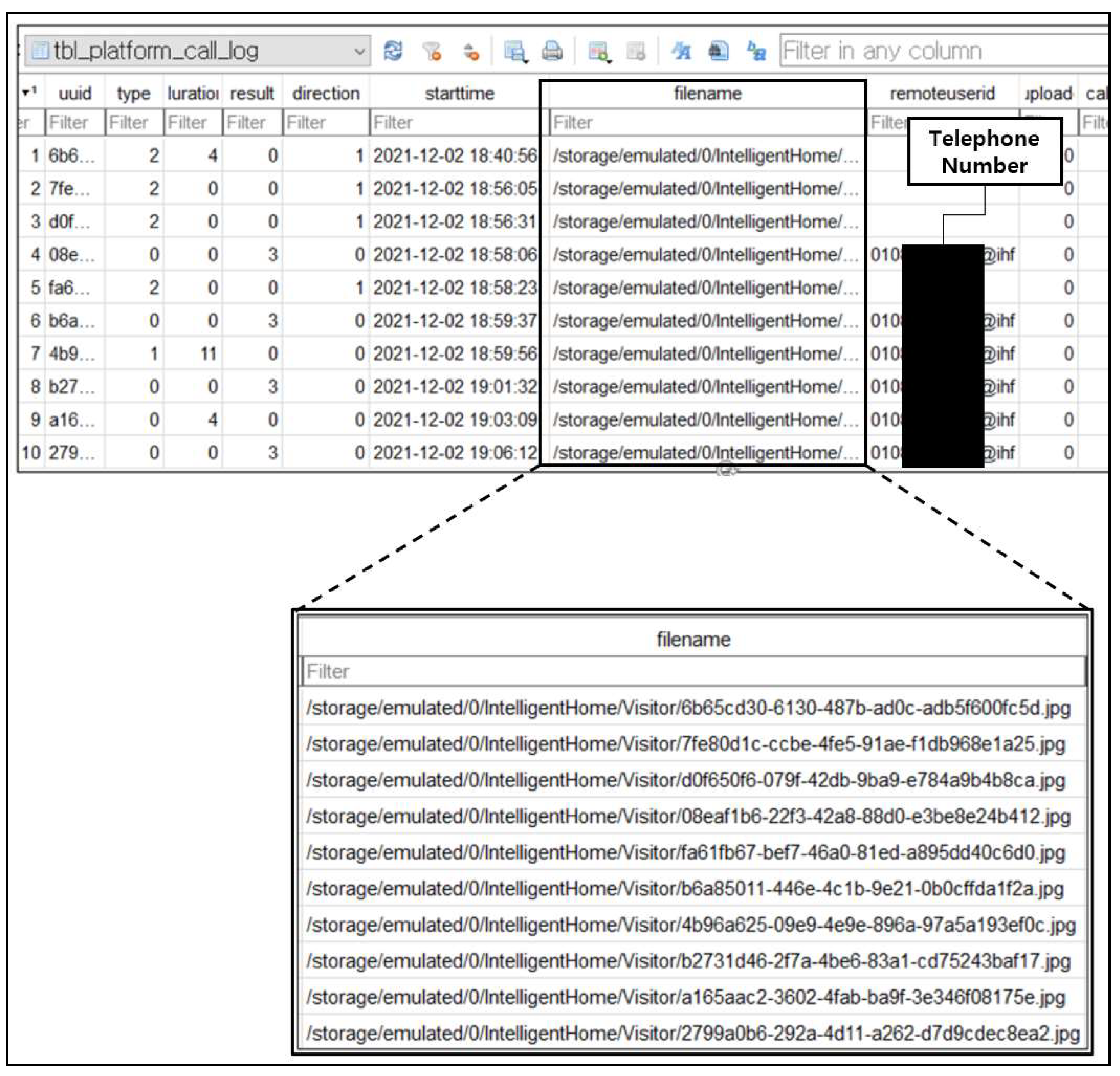 Electronics 13 02827 g019