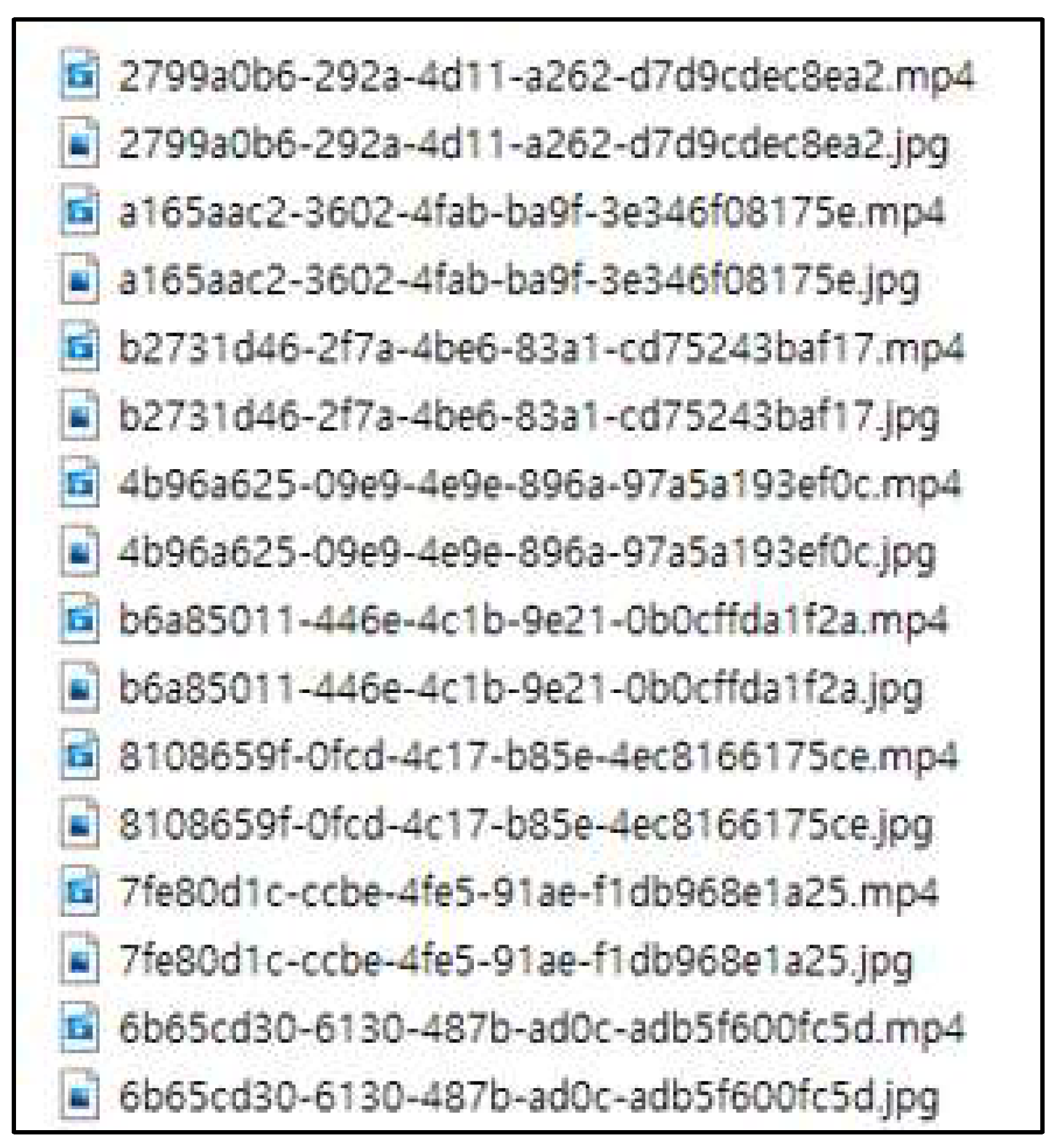 Electronics 13 02827 g020