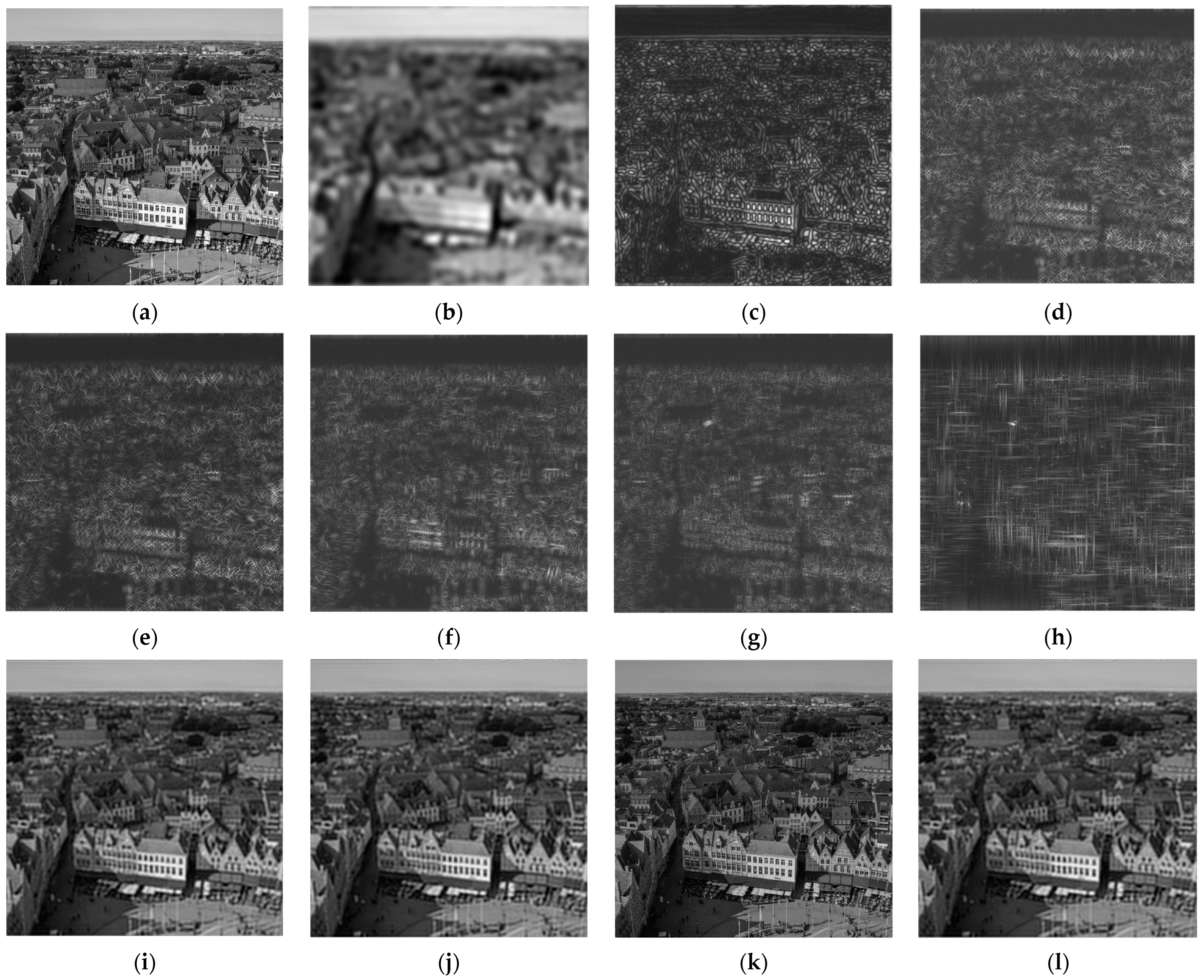 Electronics 13 02829 g007