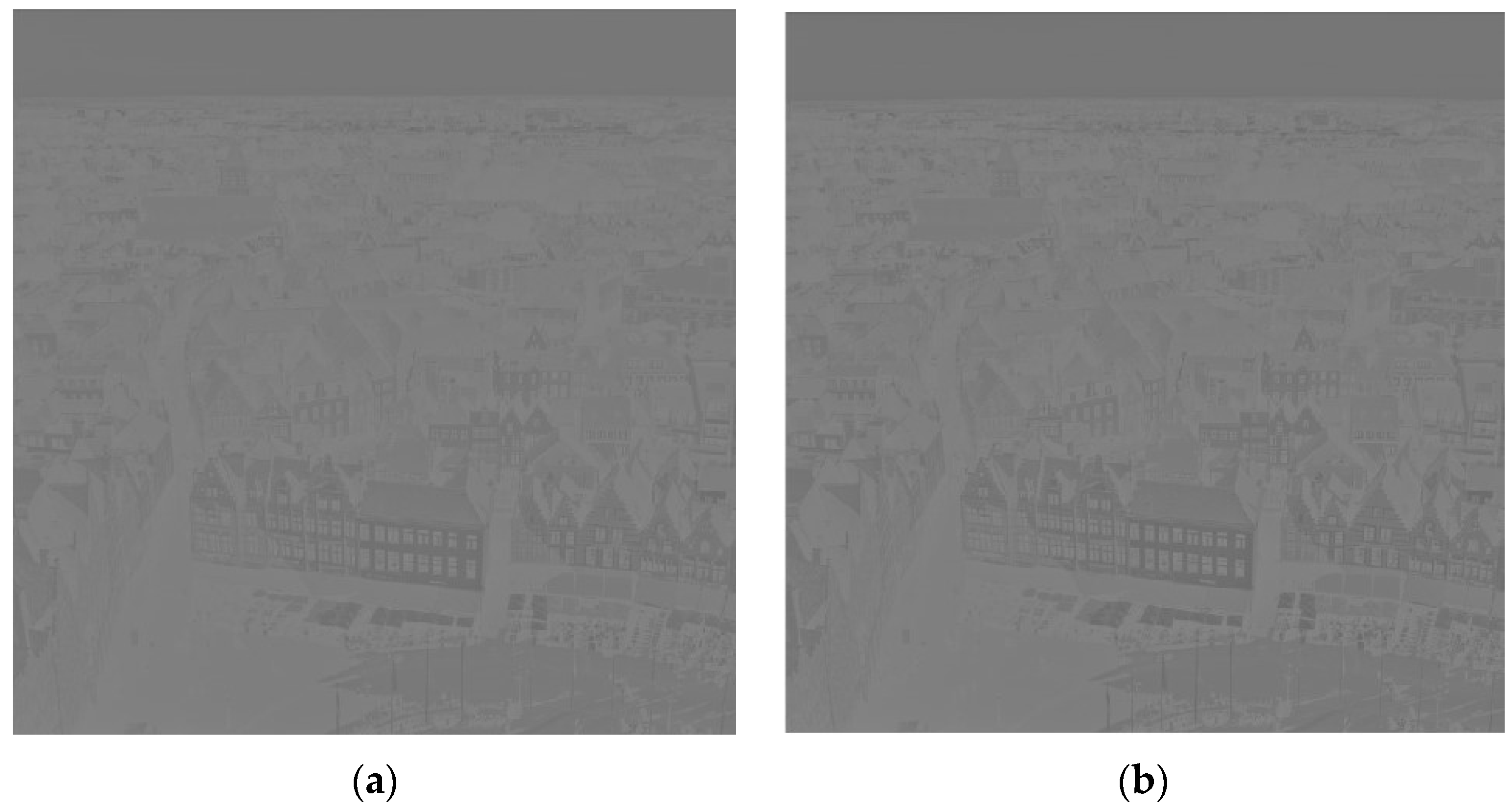 Electronics 13 02829 g010