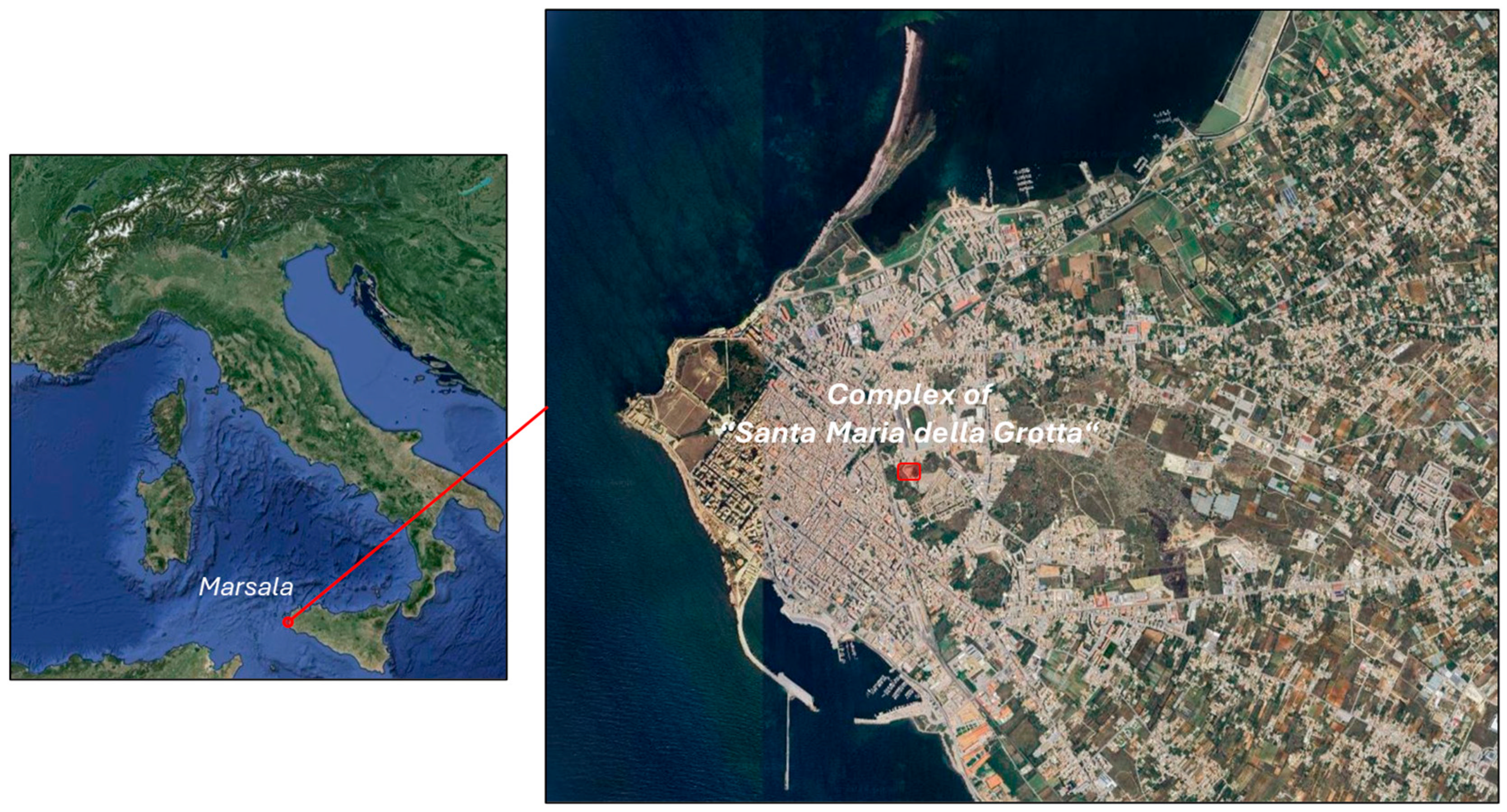 Electronics 13 02833 g001