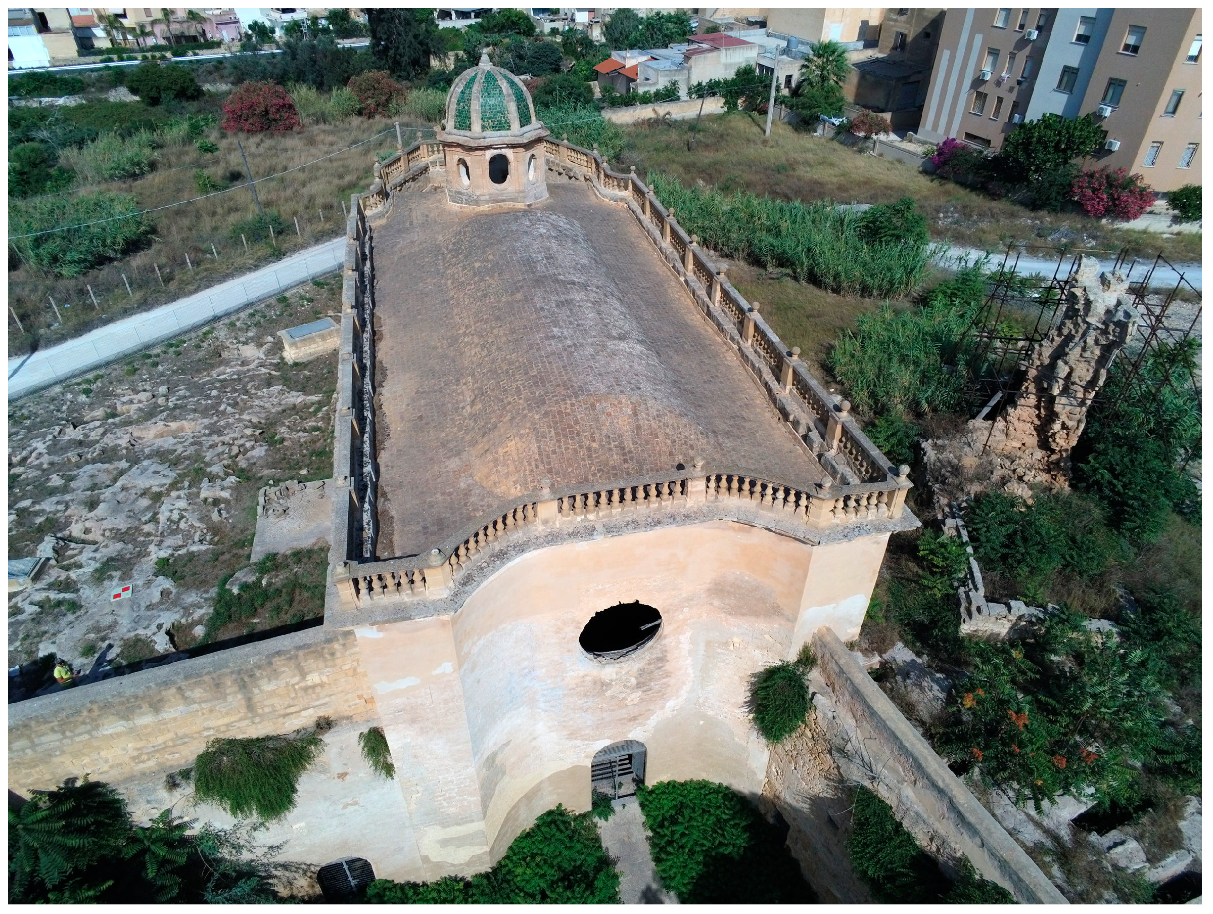 Electronics 13 02833 g002