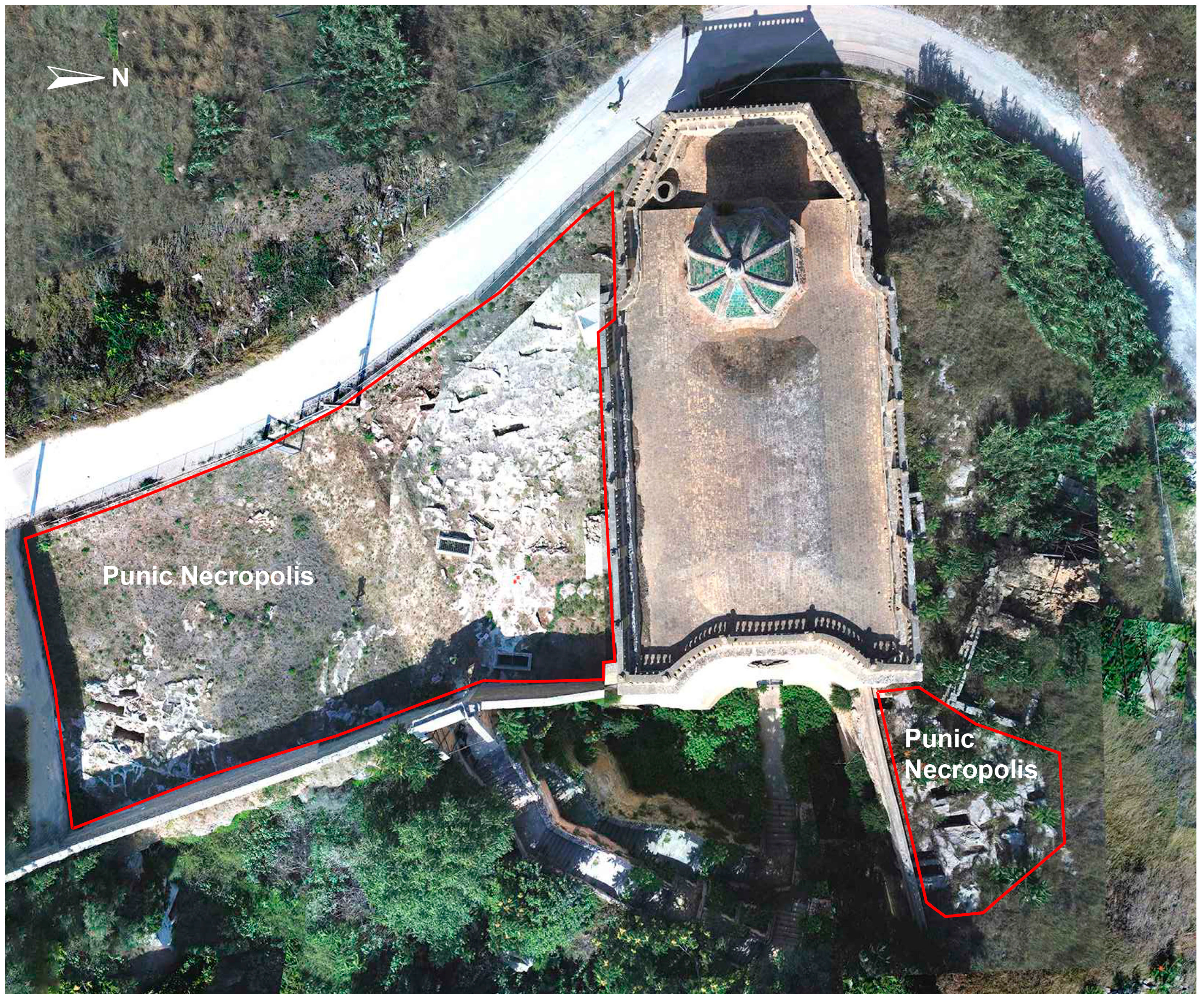 Electronics 13 02833 g003