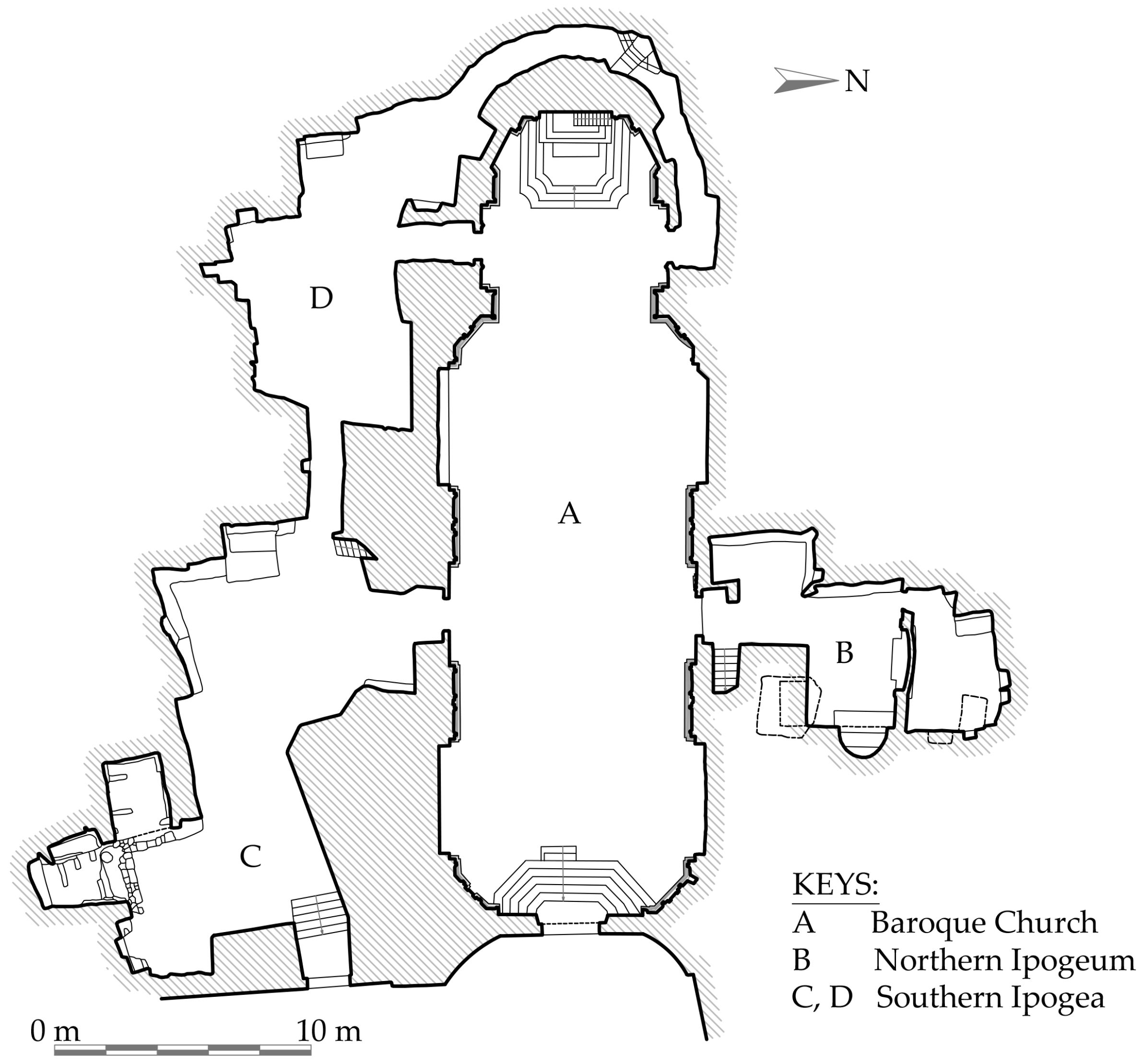 Electronics 13 02833 g004