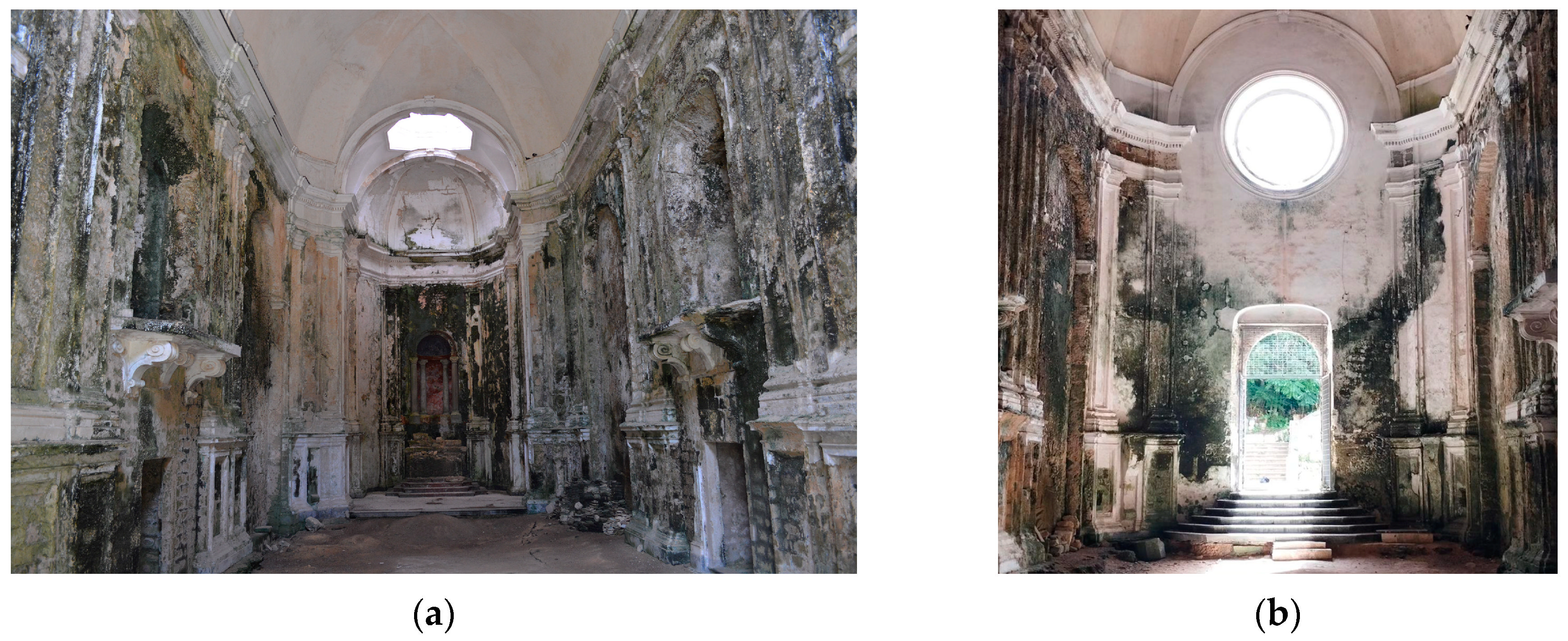 Electronics 13 02833 g005