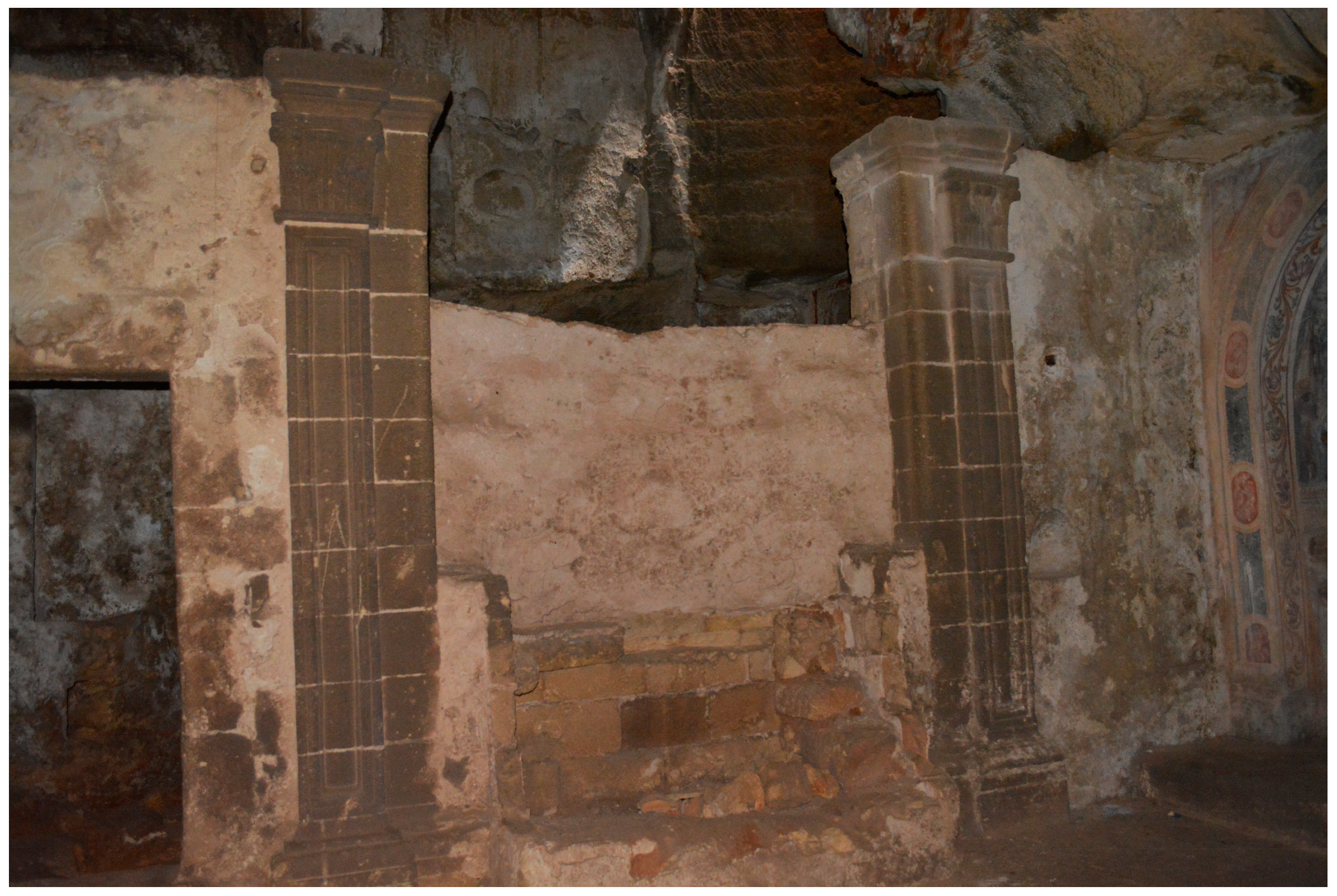 Electronics 13 02833 g006