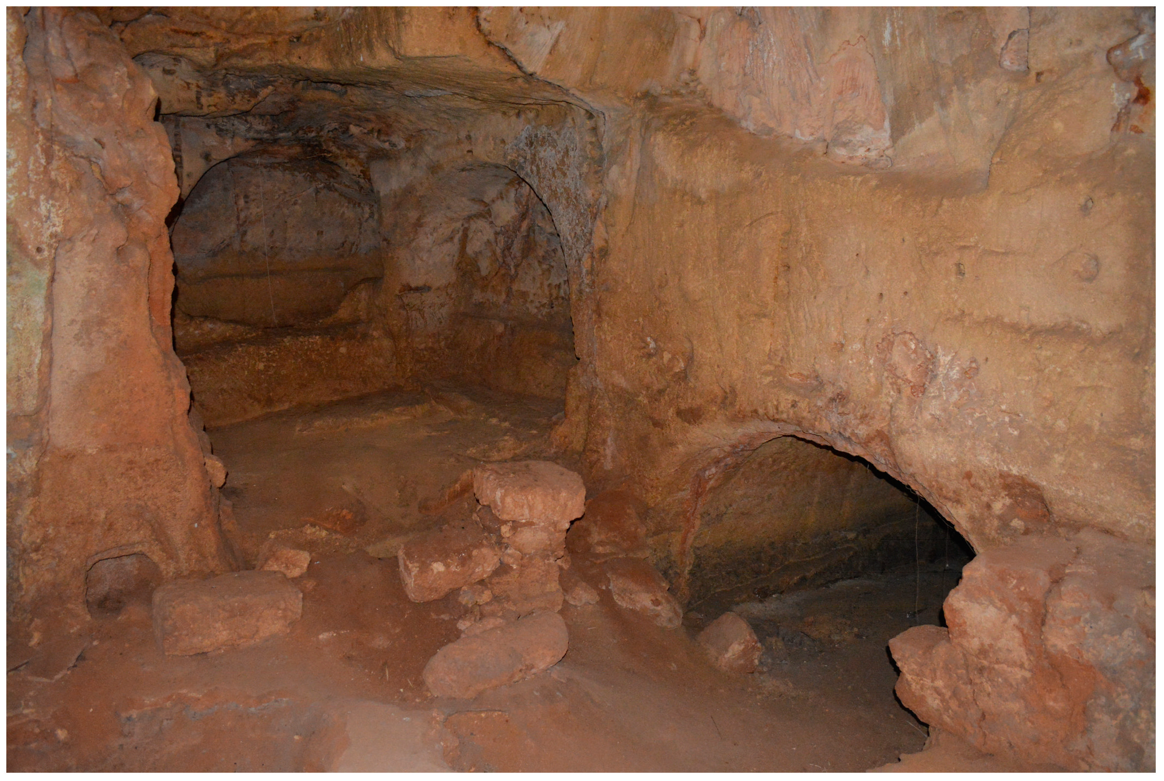 Electronics 13 02833 g007