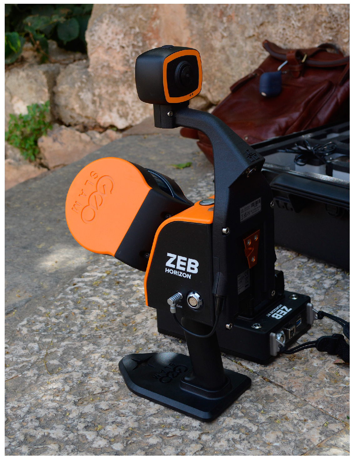 Electronics 13 02833 g008