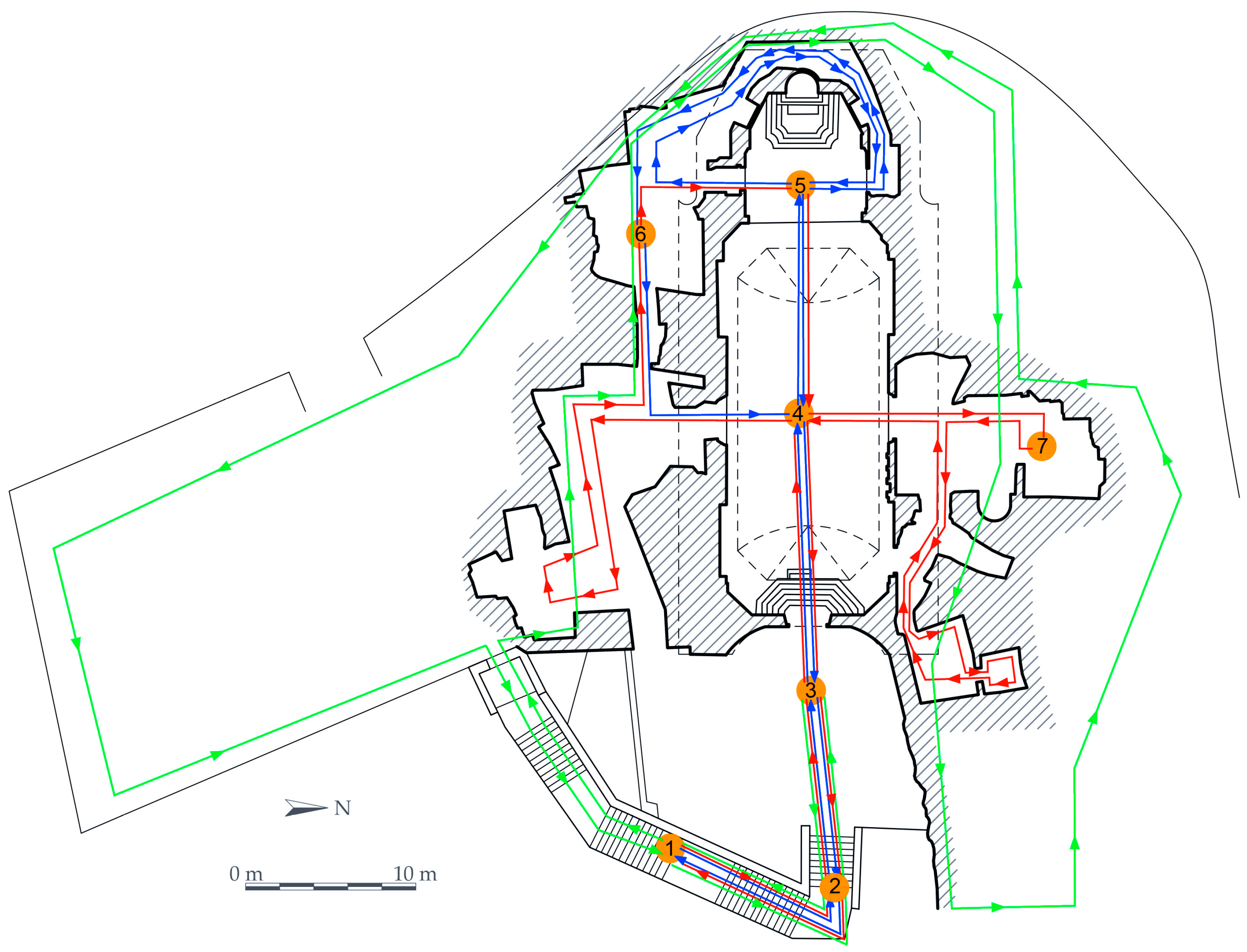 Electronics 13 02833 g009