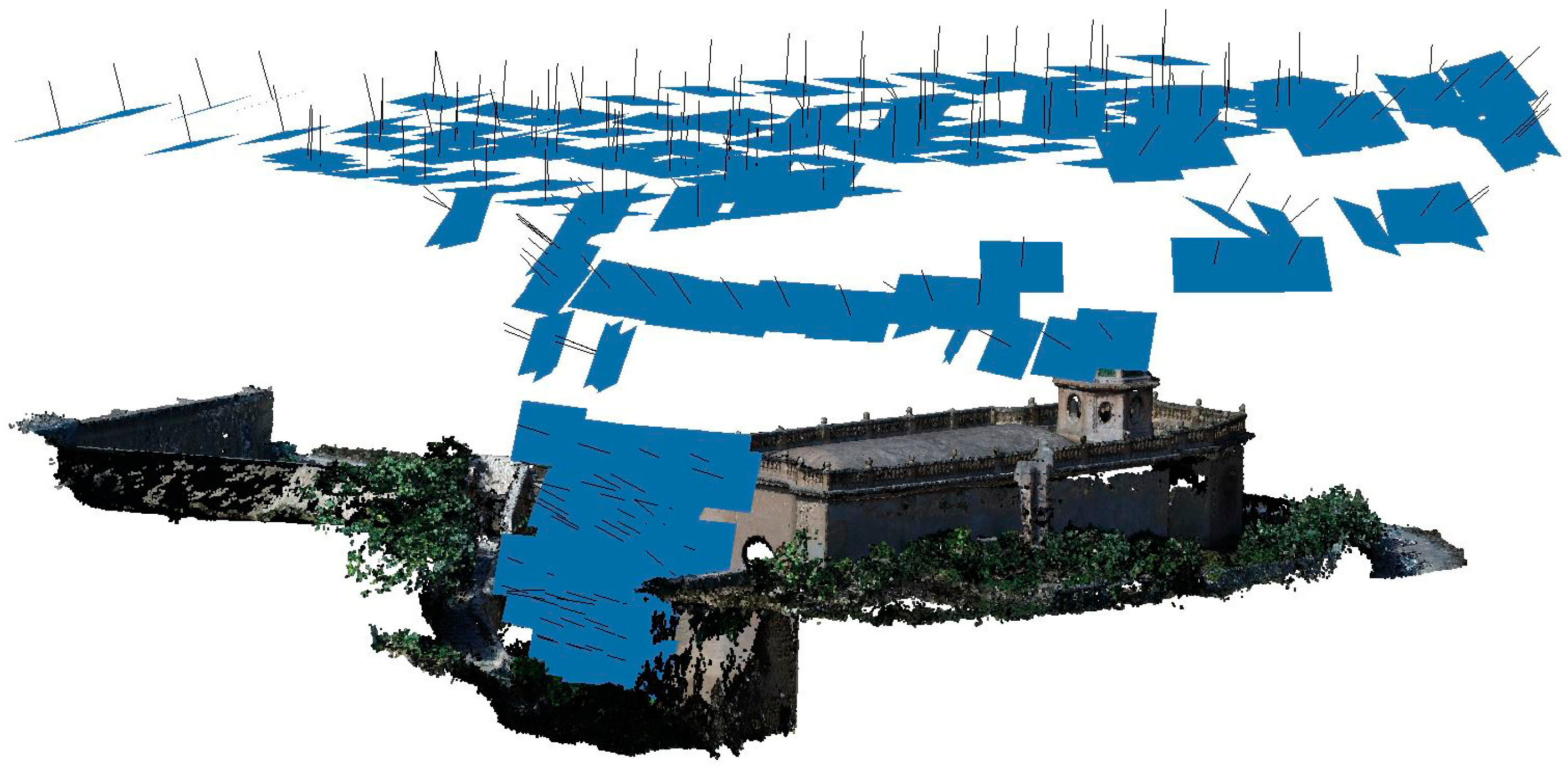 Electronics 13 02833 g010