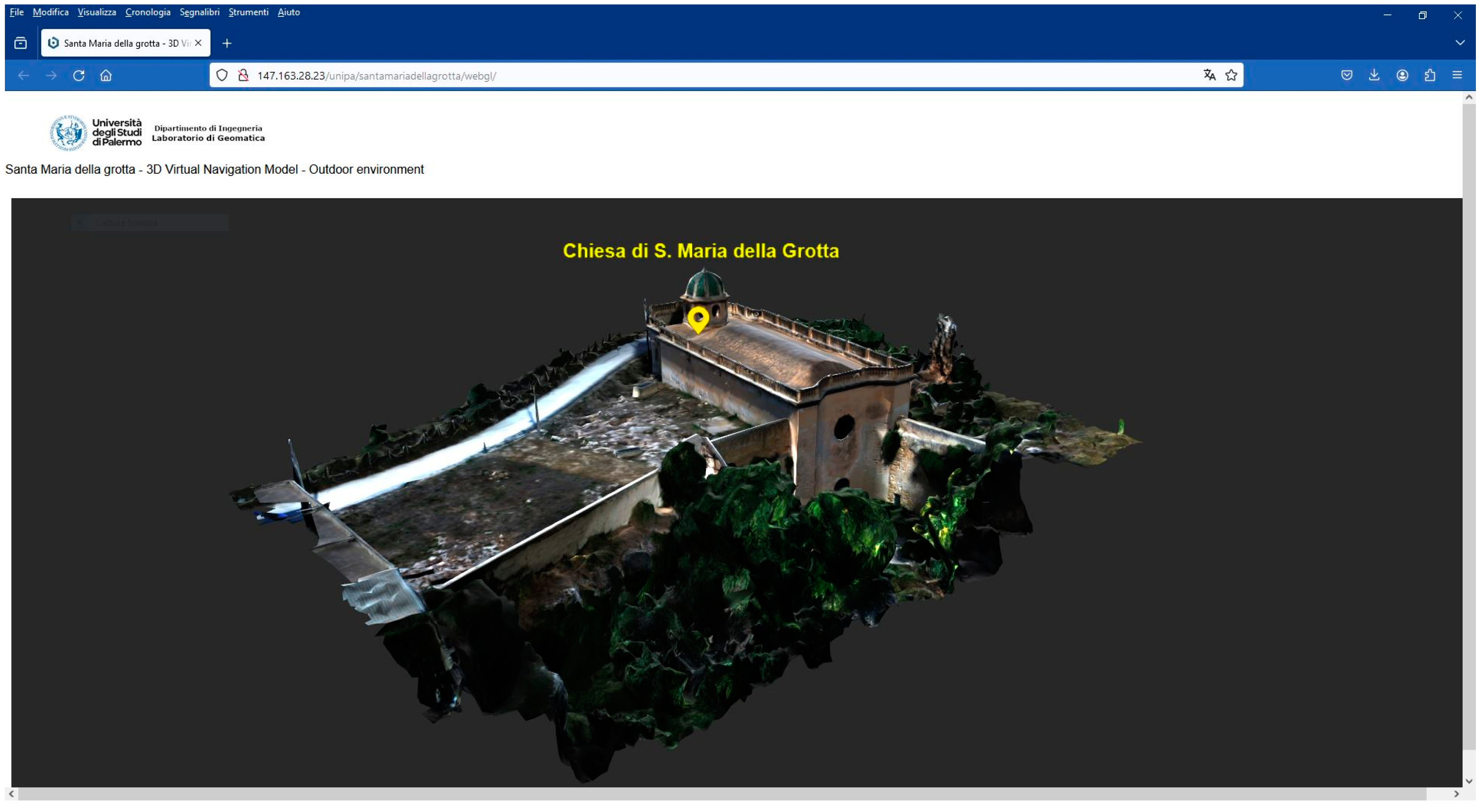 Electronics 13 02833 g013