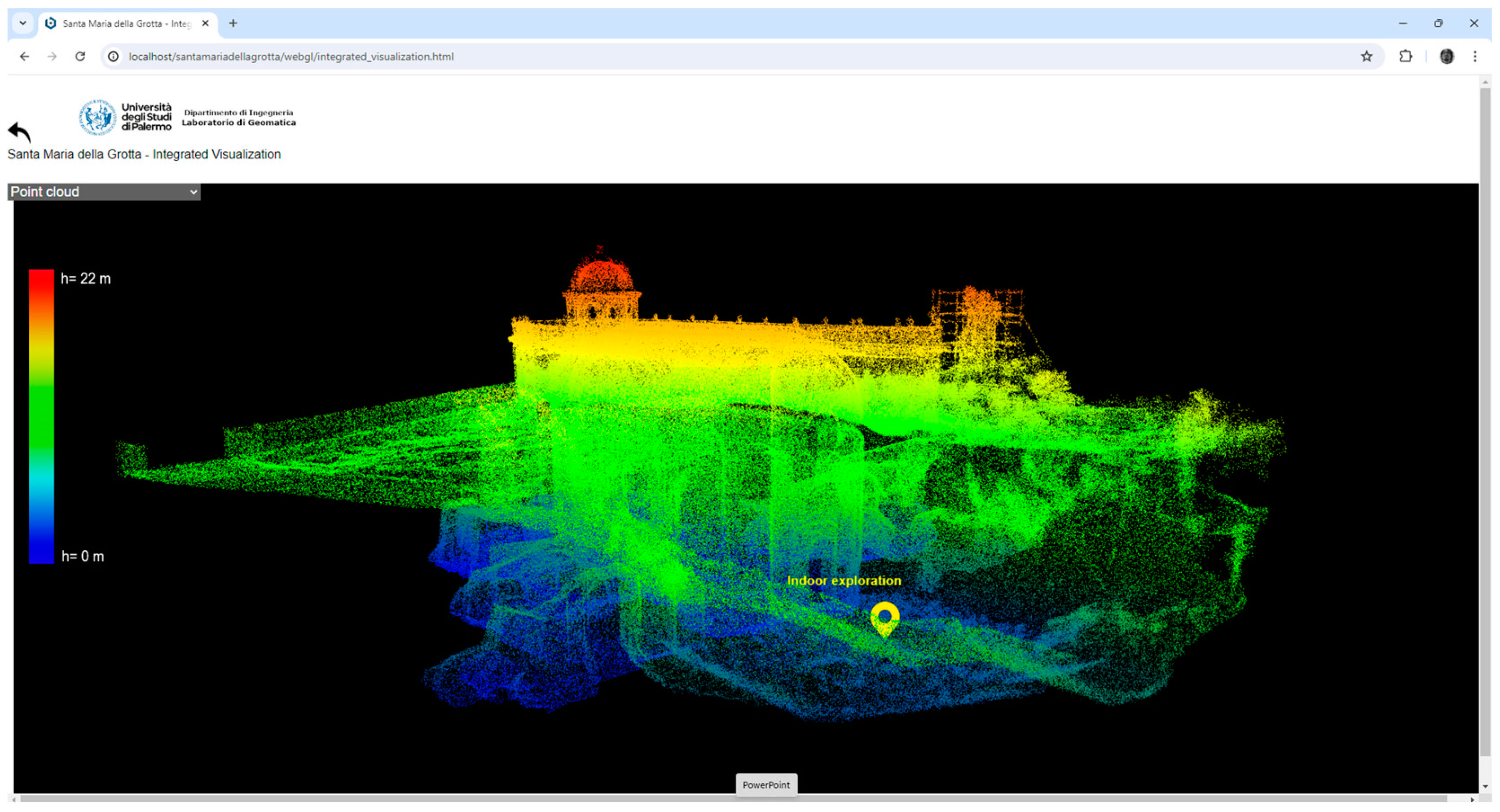Electronics 13 02833 g014