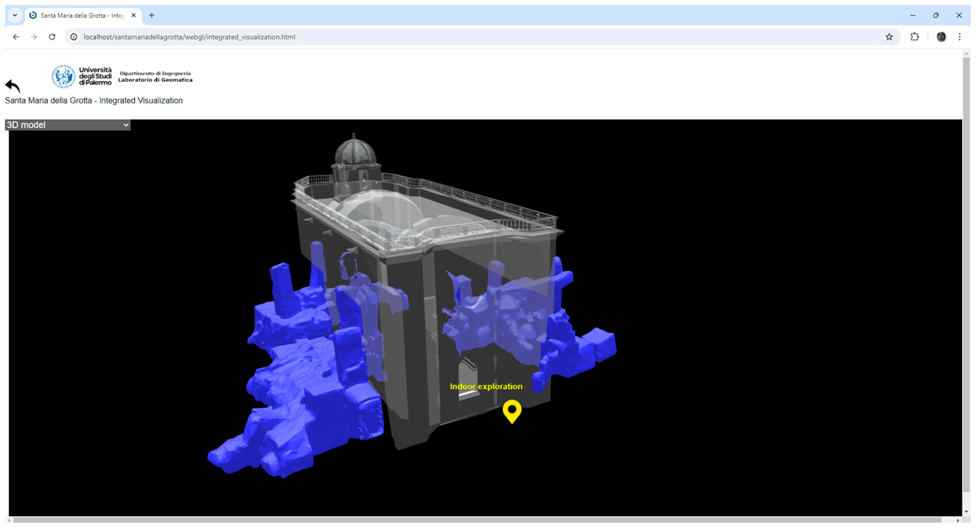 Electronics 13 02833 g015
