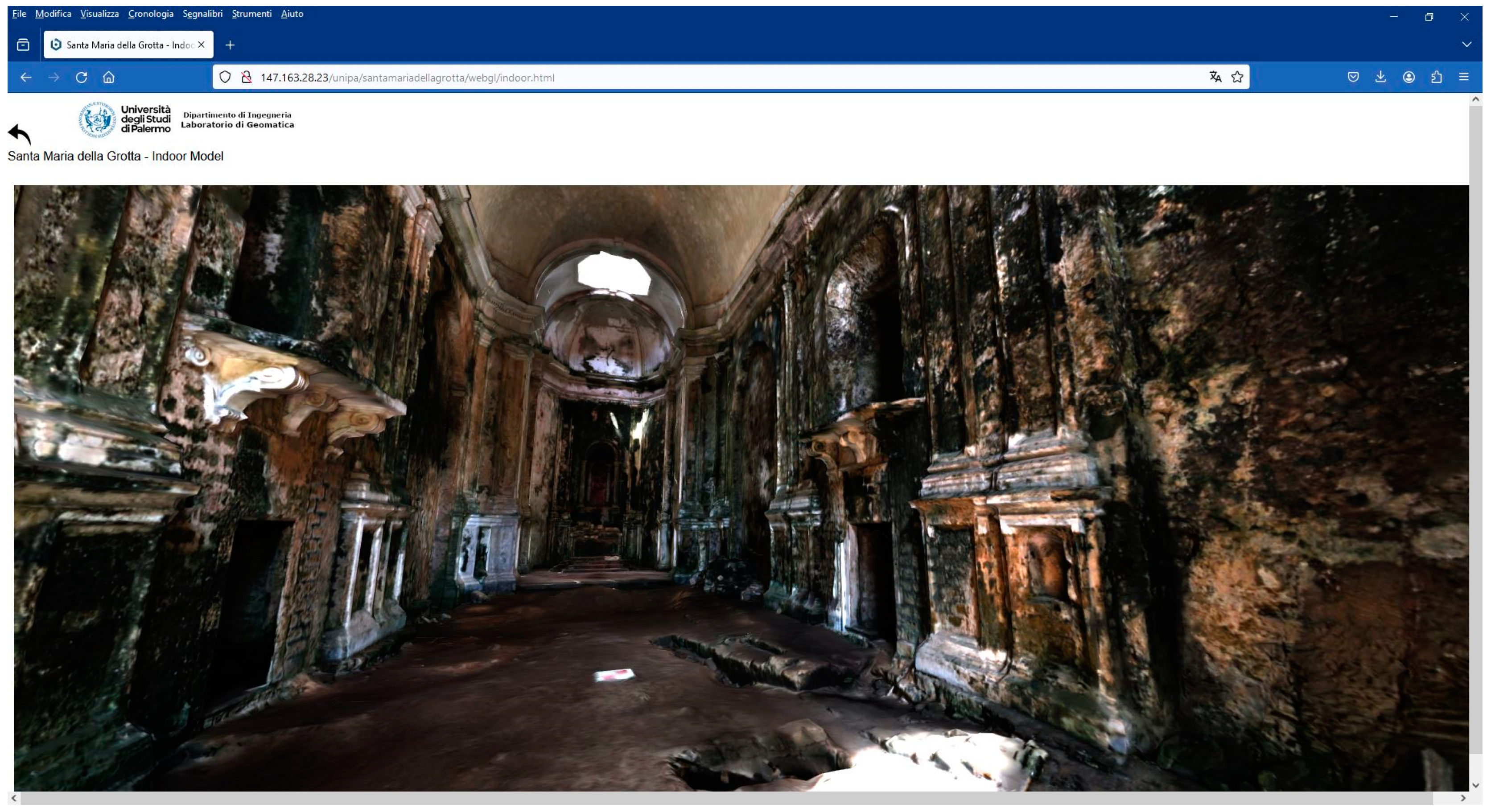 Electronics 13 02833 g016