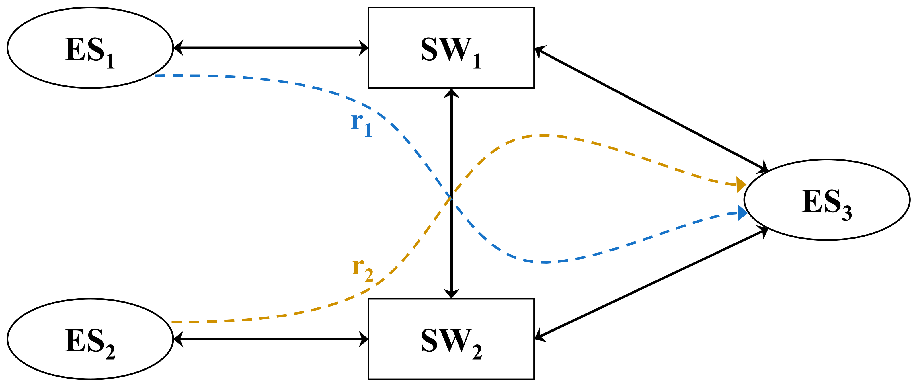 Electronics 13 02837 g001 Electronics 13 02837 g001