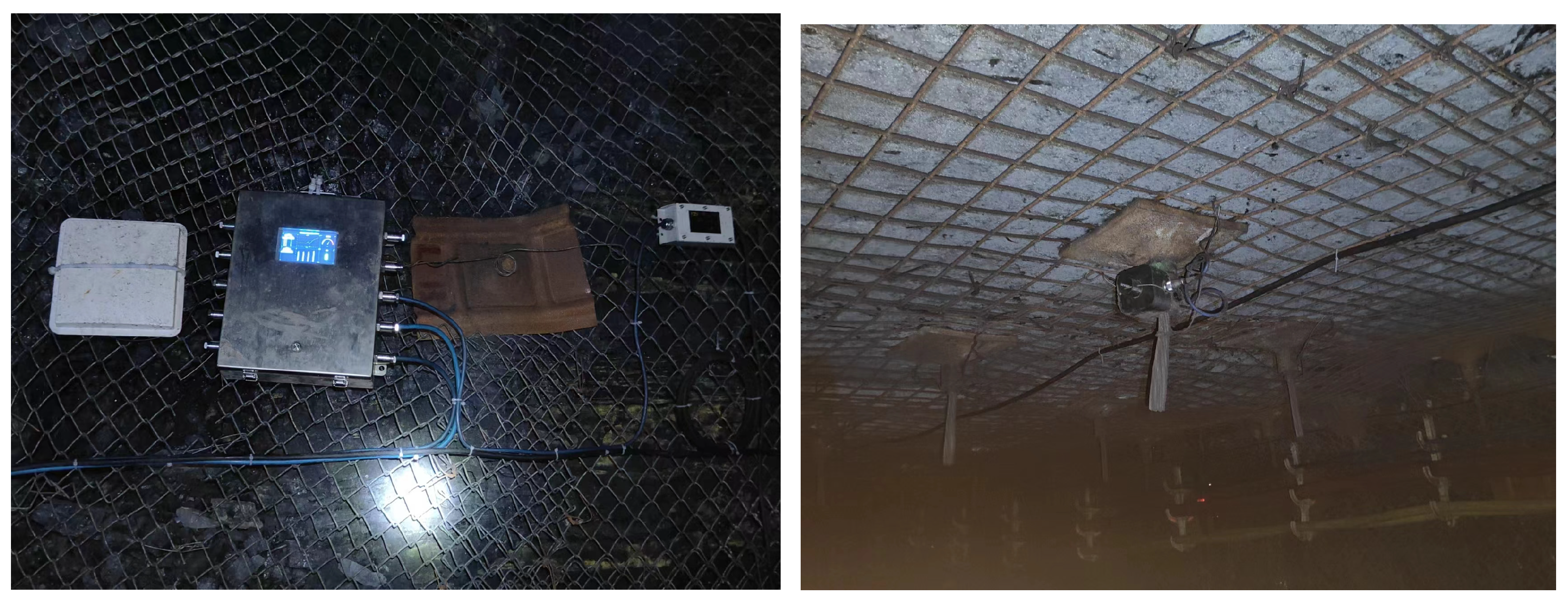 Electronics 13 02840 g005